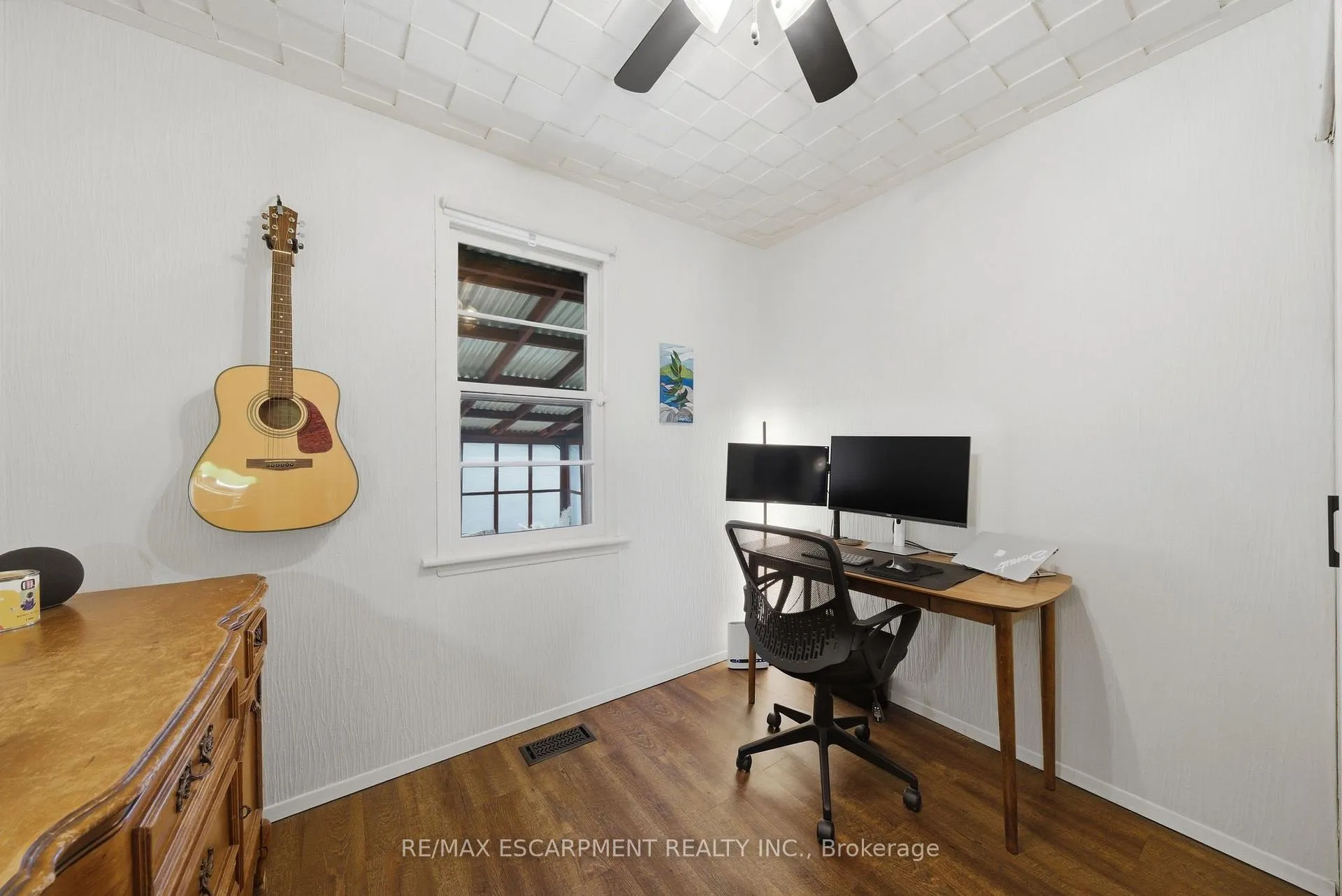 Photo 14 of 752 Ninth Avenue, Hamilton, Hampton Heights — HOMEH