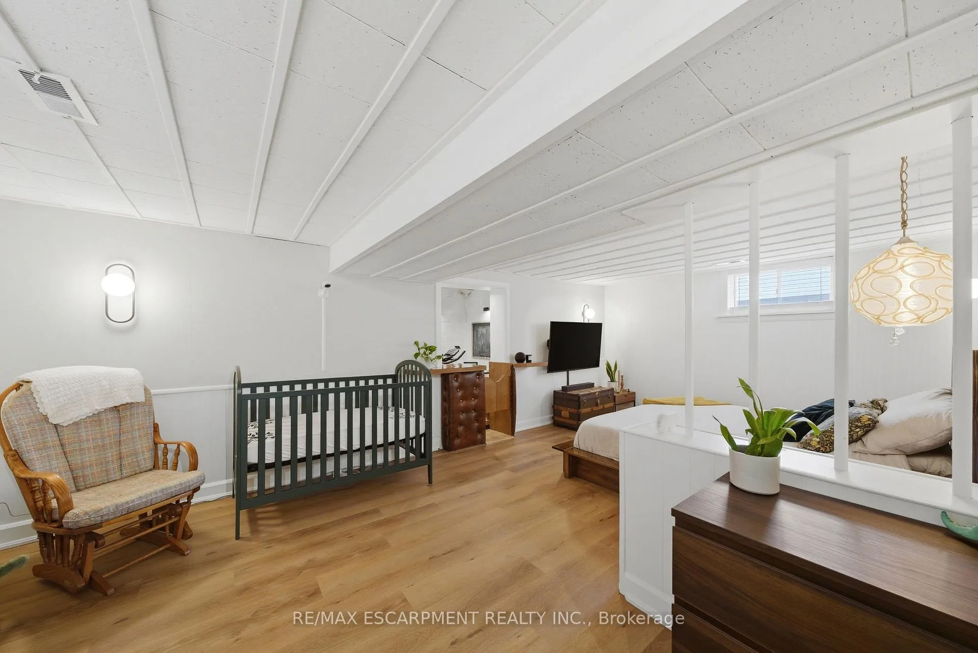 Photo 17 of 752 Ninth Avenue, Hamilton, Hampton Heights — HOMEH