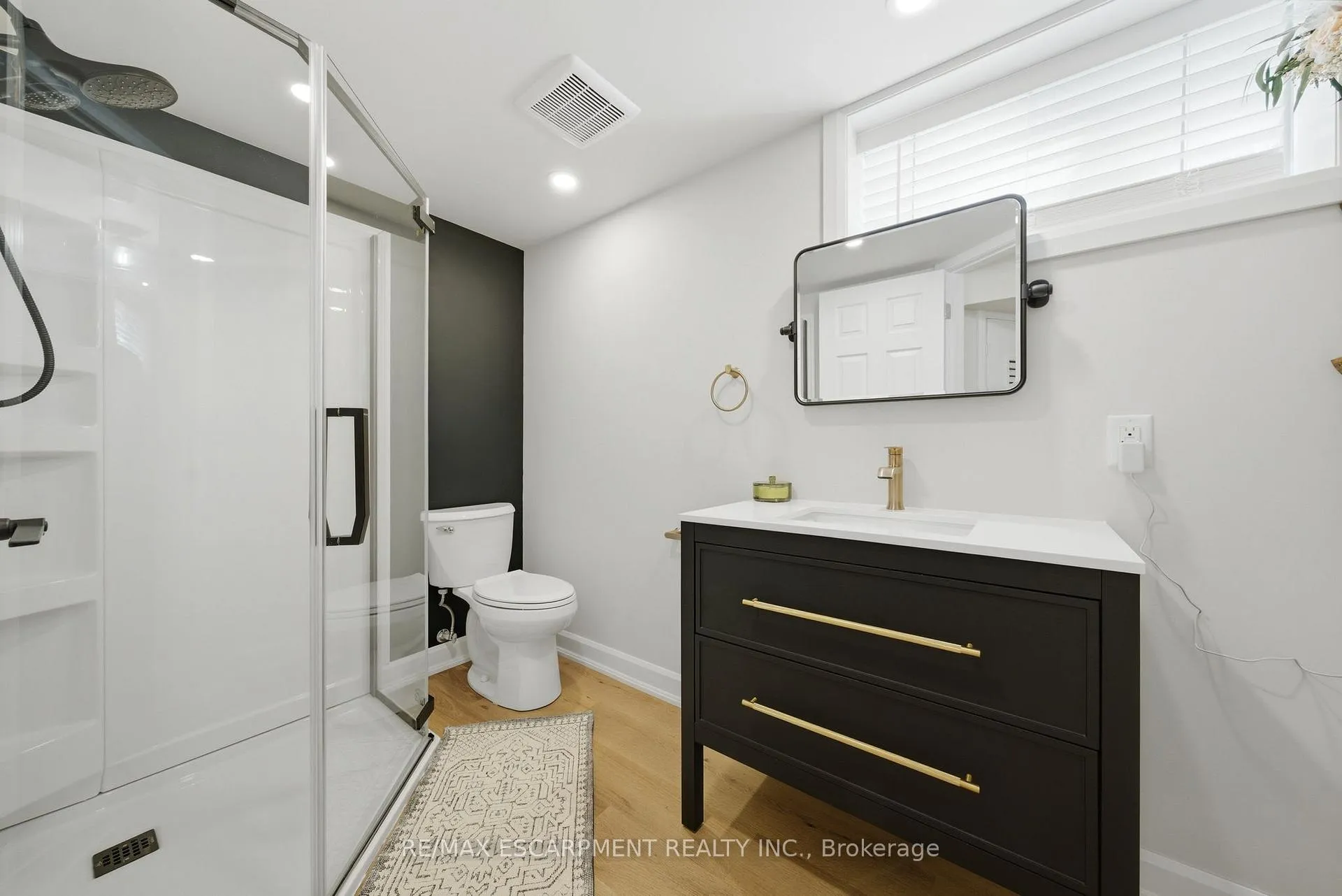 Photo 20 of 752 Ninth Avenue, Hamilton, Hampton Heights — HOMEH