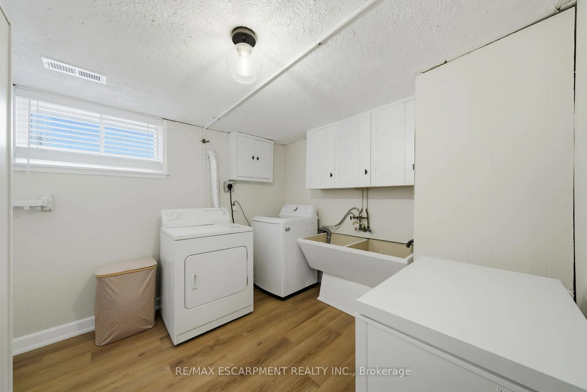 Photo 21 of 752 Ninth Avenue, Hamilton, Hampton Heights — HOMEH