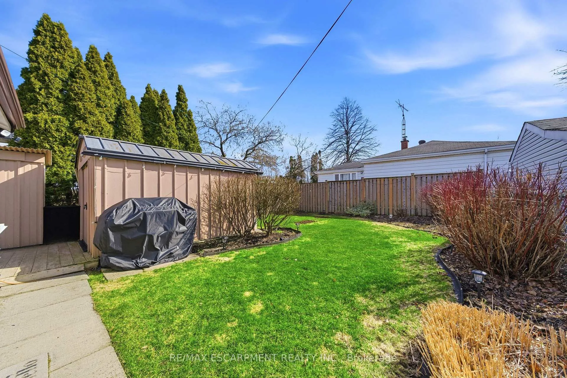Photo 25 of 752 Ninth Avenue, Hamilton, Hampton Heights — HOMEH