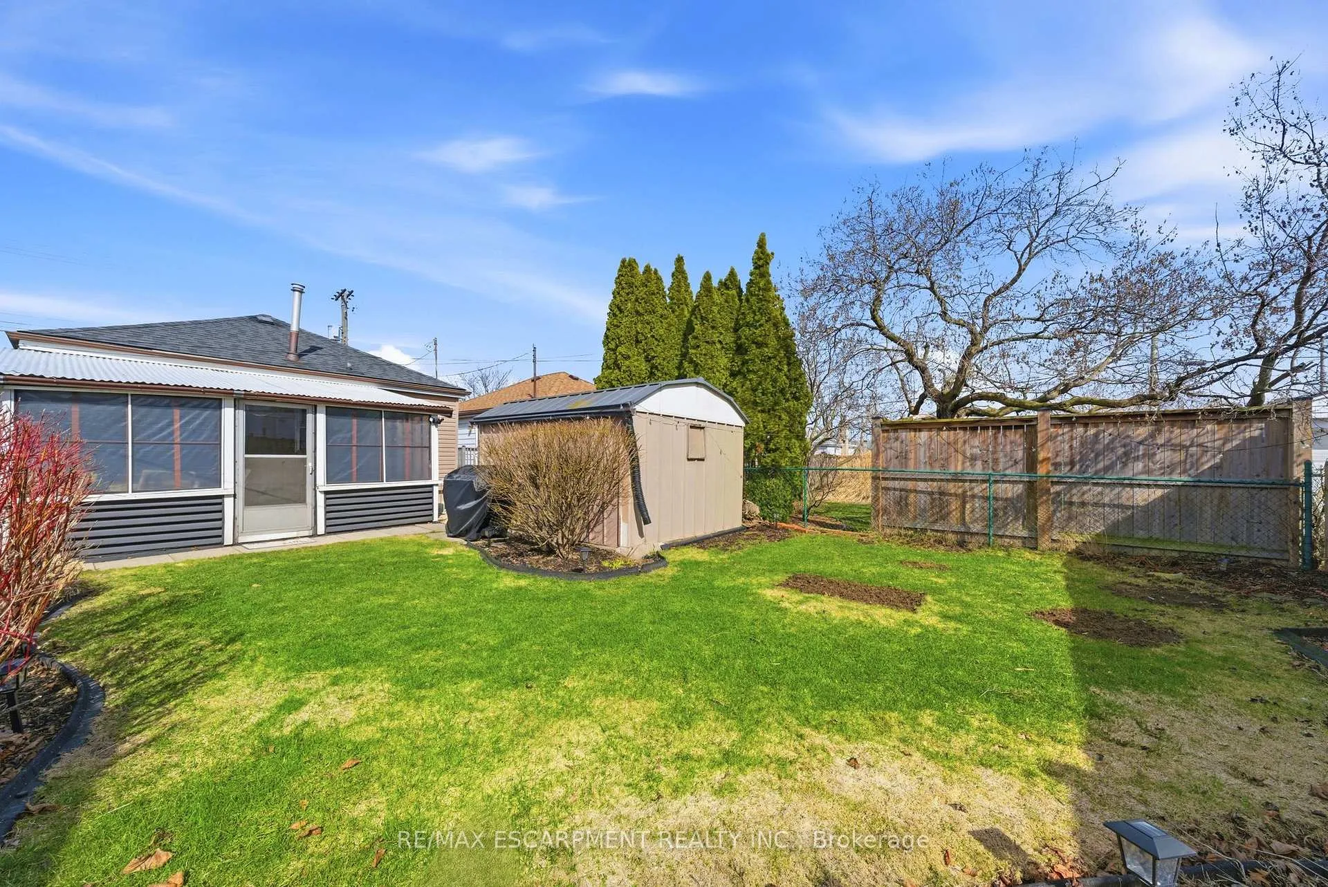 Photo 26 of 752 Ninth Avenue, Hamilton, Hampton Heights — HOMEH