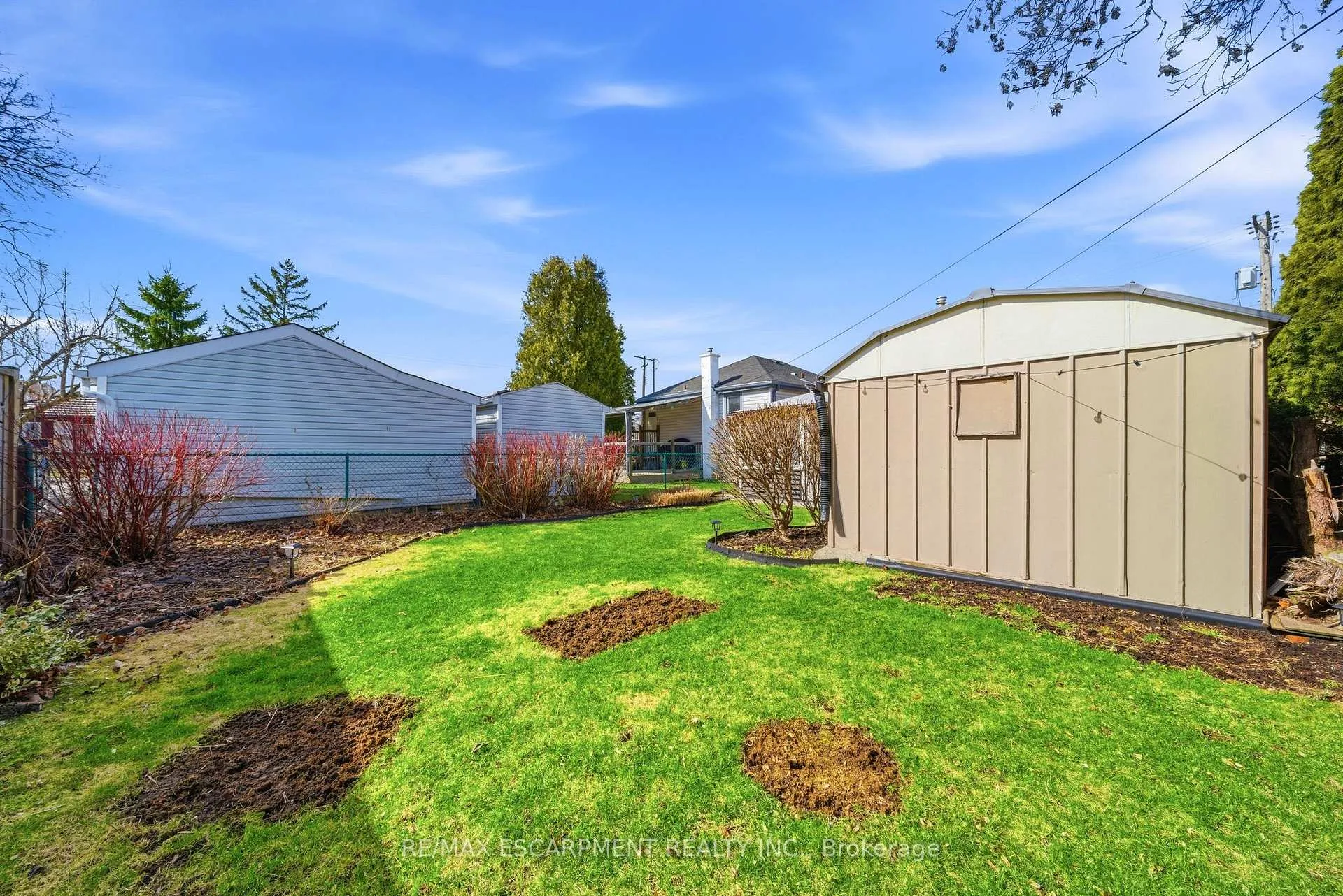 Photo 28 of 752 Ninth Avenue, Hamilton, Hampton Heights — HOMEH