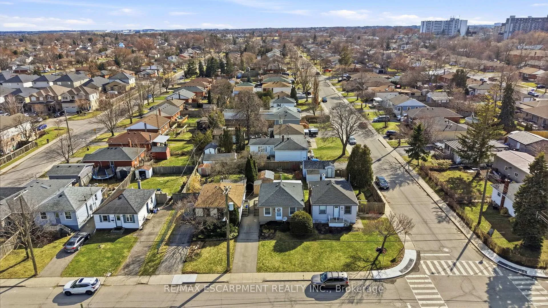 Photo 30 of 752 Ninth Avenue, Hamilton, Hampton Heights — HOMEH