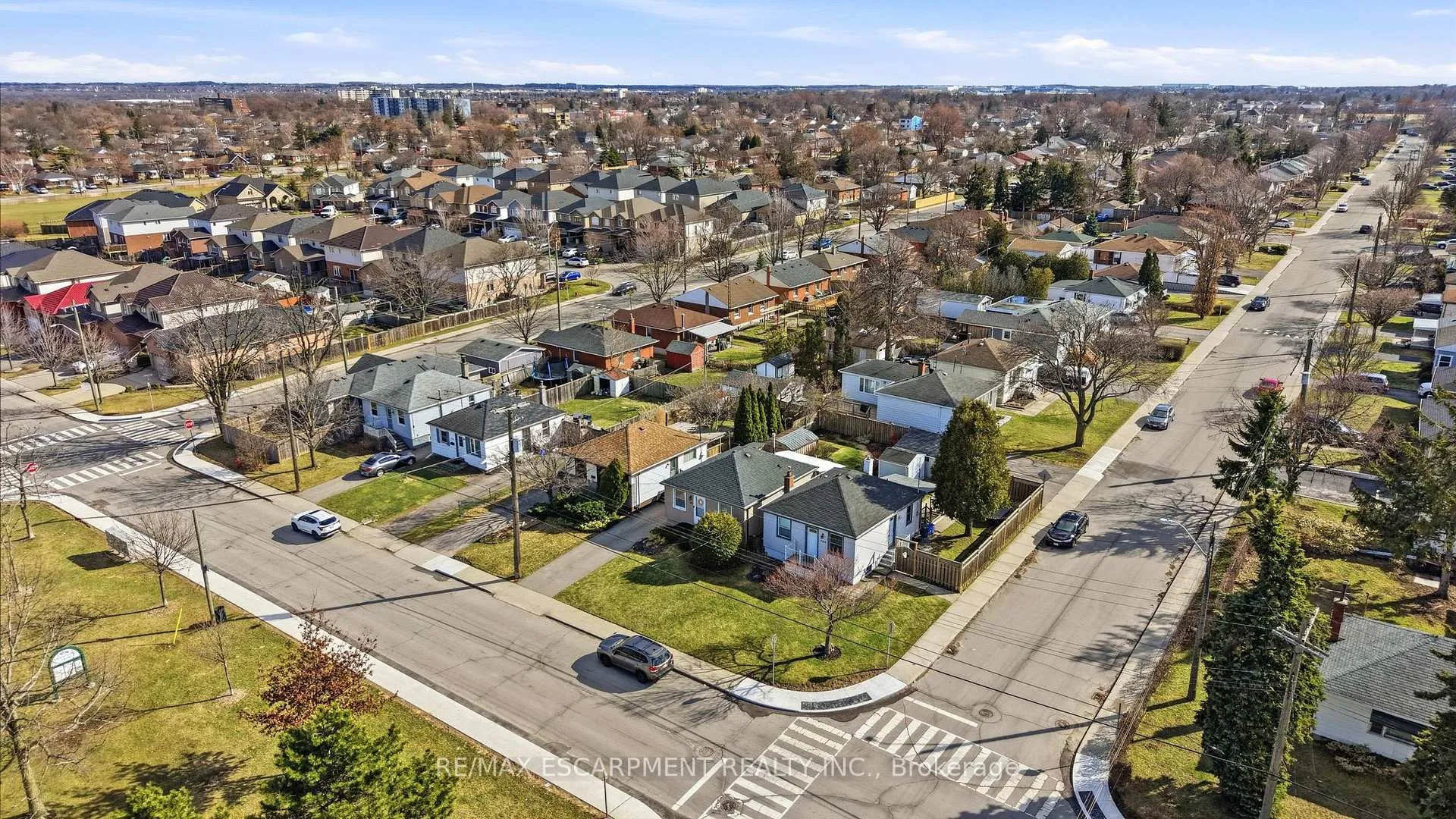 Photo 31 of 752 Ninth Avenue, Hamilton, Hampton Heights — HOMEH