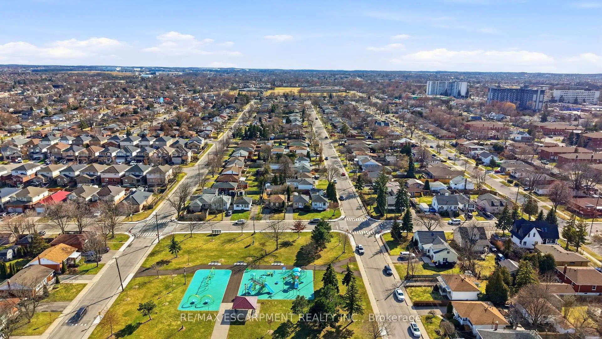 Photo 32 of 752 Ninth Avenue, Hamilton, Hampton Heights — HOMEH