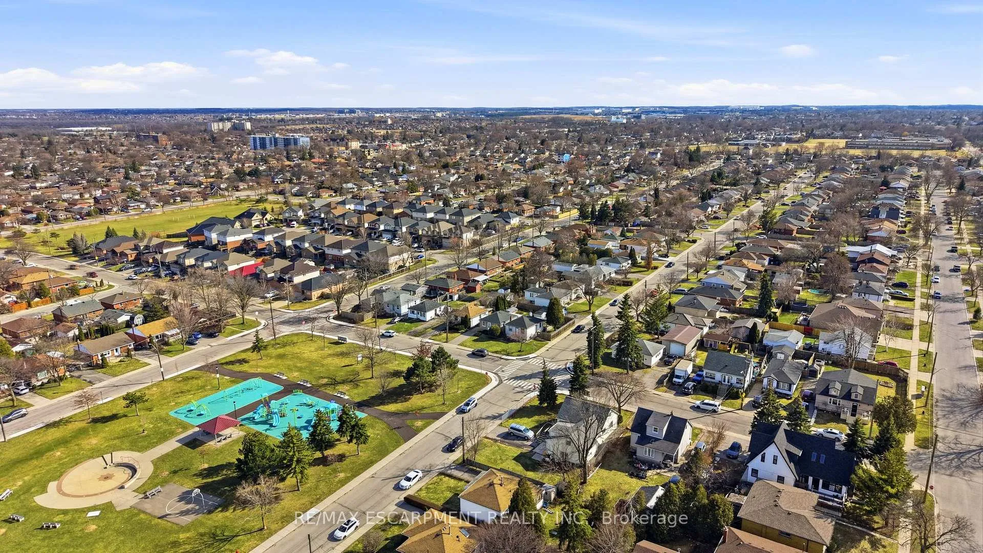 Photo 33 of 752 Ninth Avenue, Hamilton, Hampton Heights — HOMEH