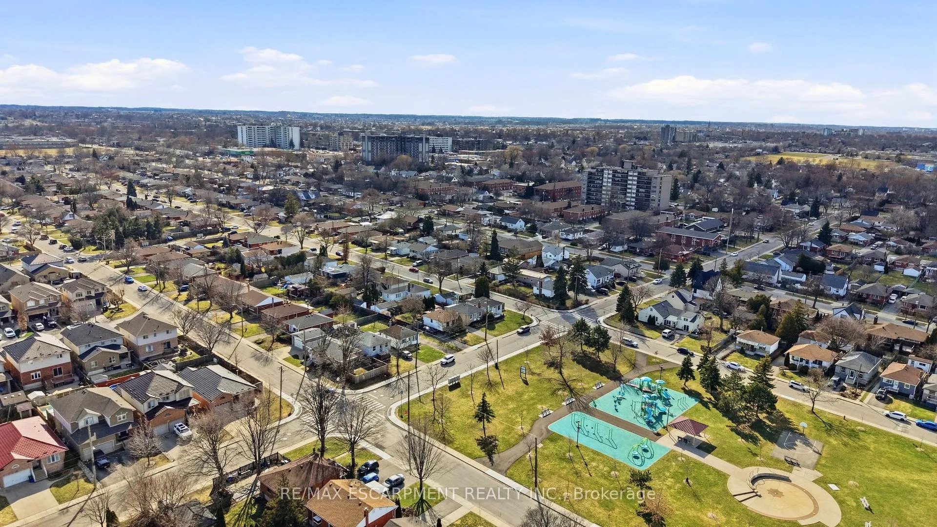 Photo 34 of 752 Ninth Avenue, Hamilton, Hampton Heights — HOMEH