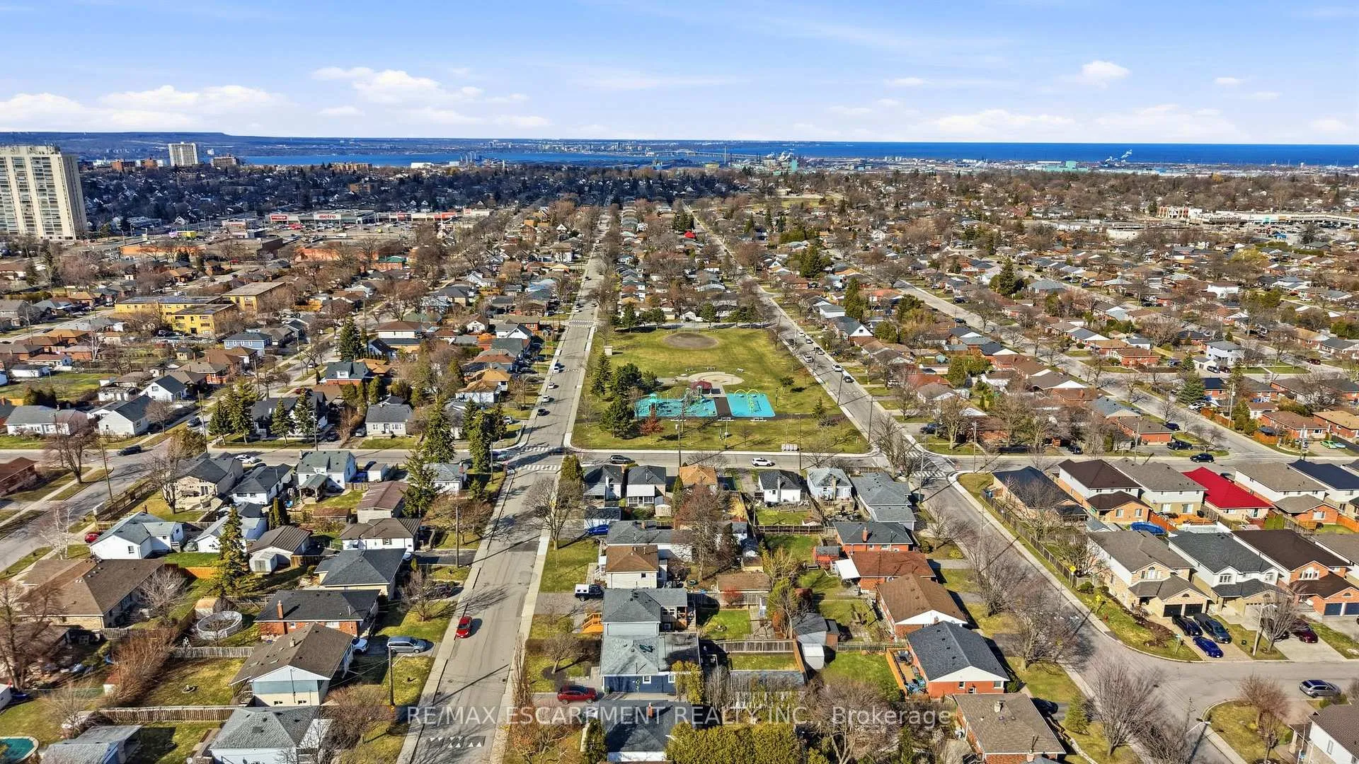 Photo 35 of 752 Ninth Avenue, Hamilton, Hampton Heights — HOMEH