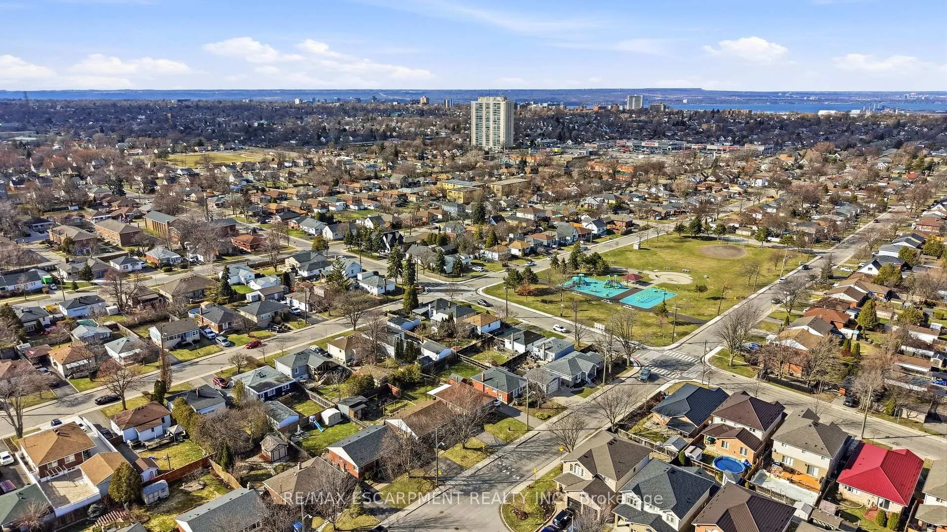 Photo 36 of 752 Ninth Avenue, Hamilton, Hampton Heights — HOMEH