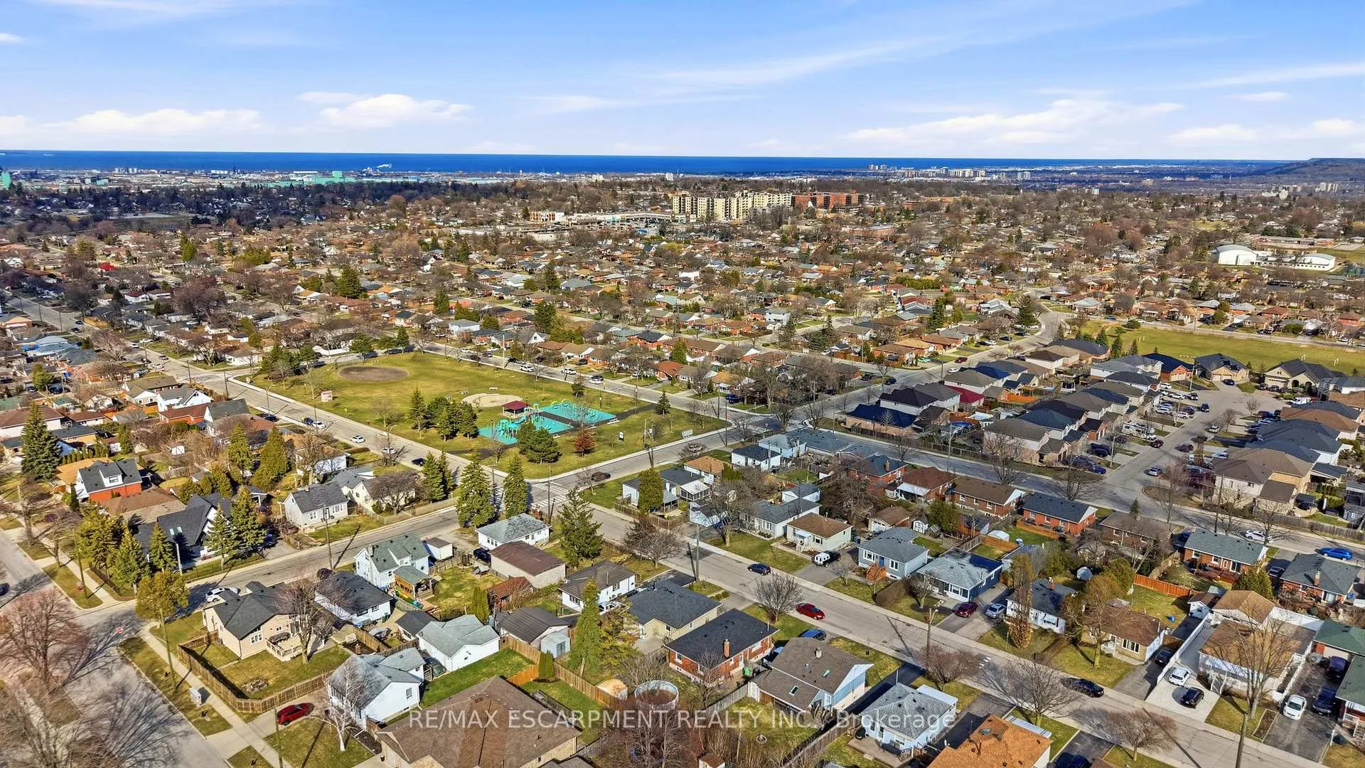 Photo 37 of 752 Ninth Avenue, Hamilton, Hampton Heights — HOMEH