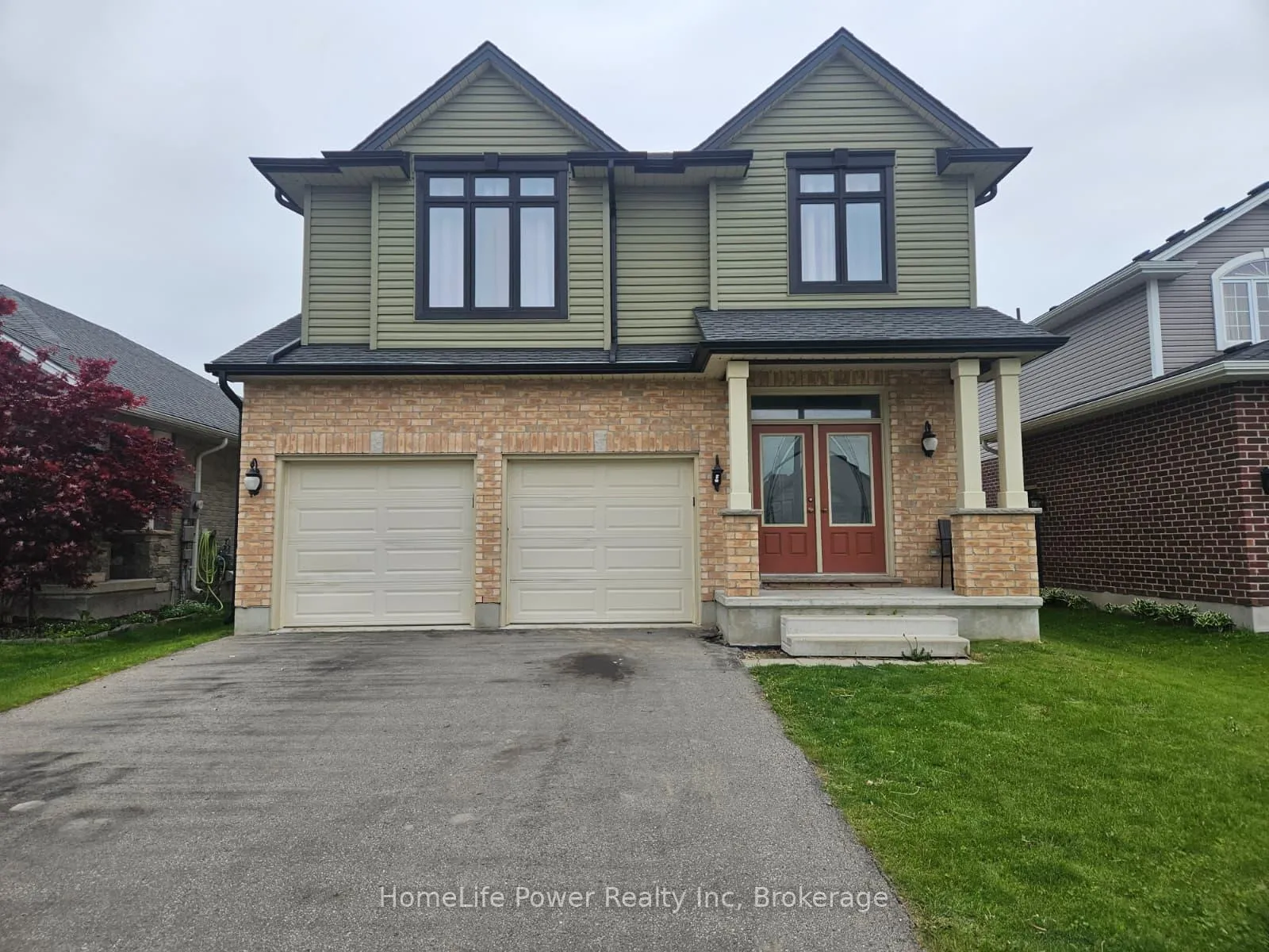 Photo of 32 Ashberry Place