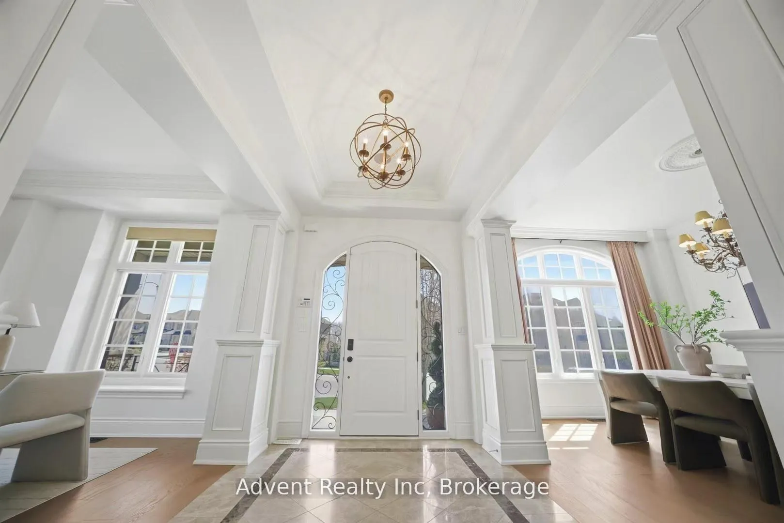 Photo 2 of 183 Angus Glen Boulevard, Markham, Angus Glen — HOMEH