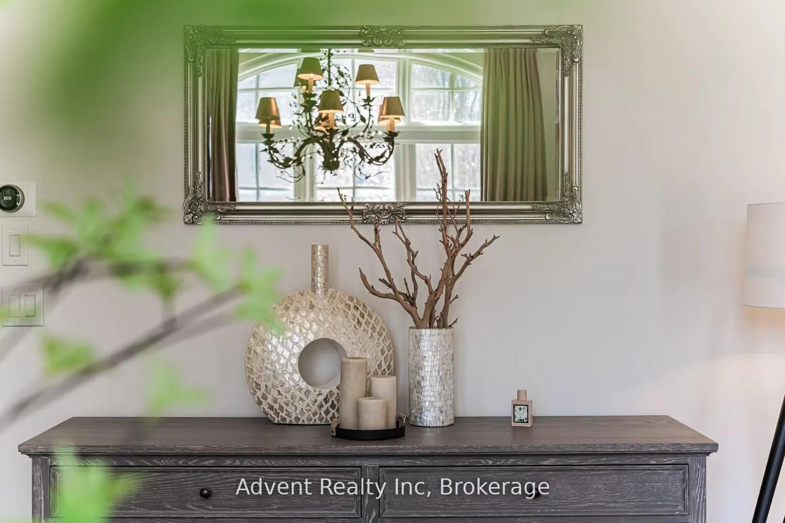 Photo 3 of 183 Angus Glen Boulevard, Markham, Angus Glen — HOMEH