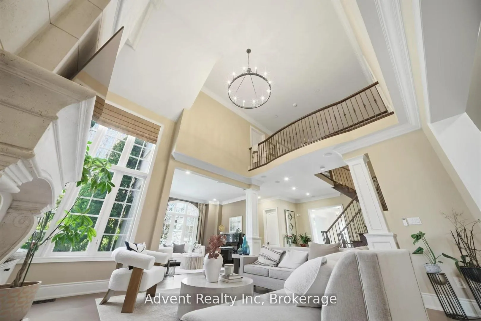 Photo 5 of 183 Angus Glen Boulevard, Markham, Angus Glen — HOMEH