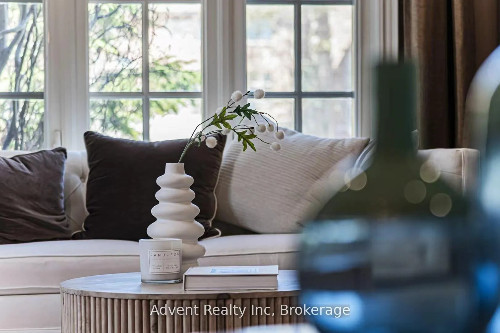 Photo 9 of 183 Angus Glen Boulevard, Markham, Angus Glen — HOMEH