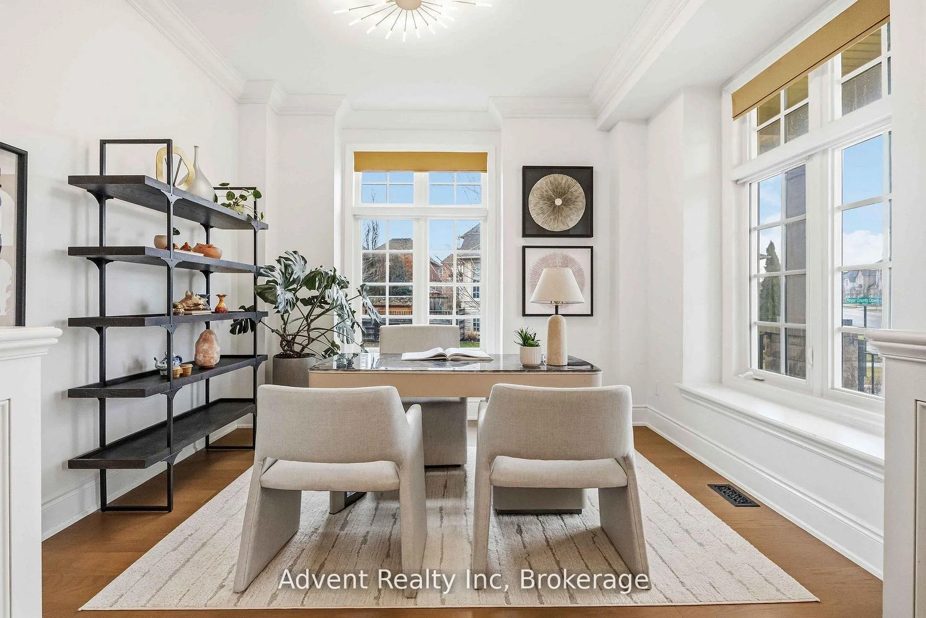 Photo 12 of 183 Angus Glen Boulevard, Markham, Angus Glen — HOMEH
