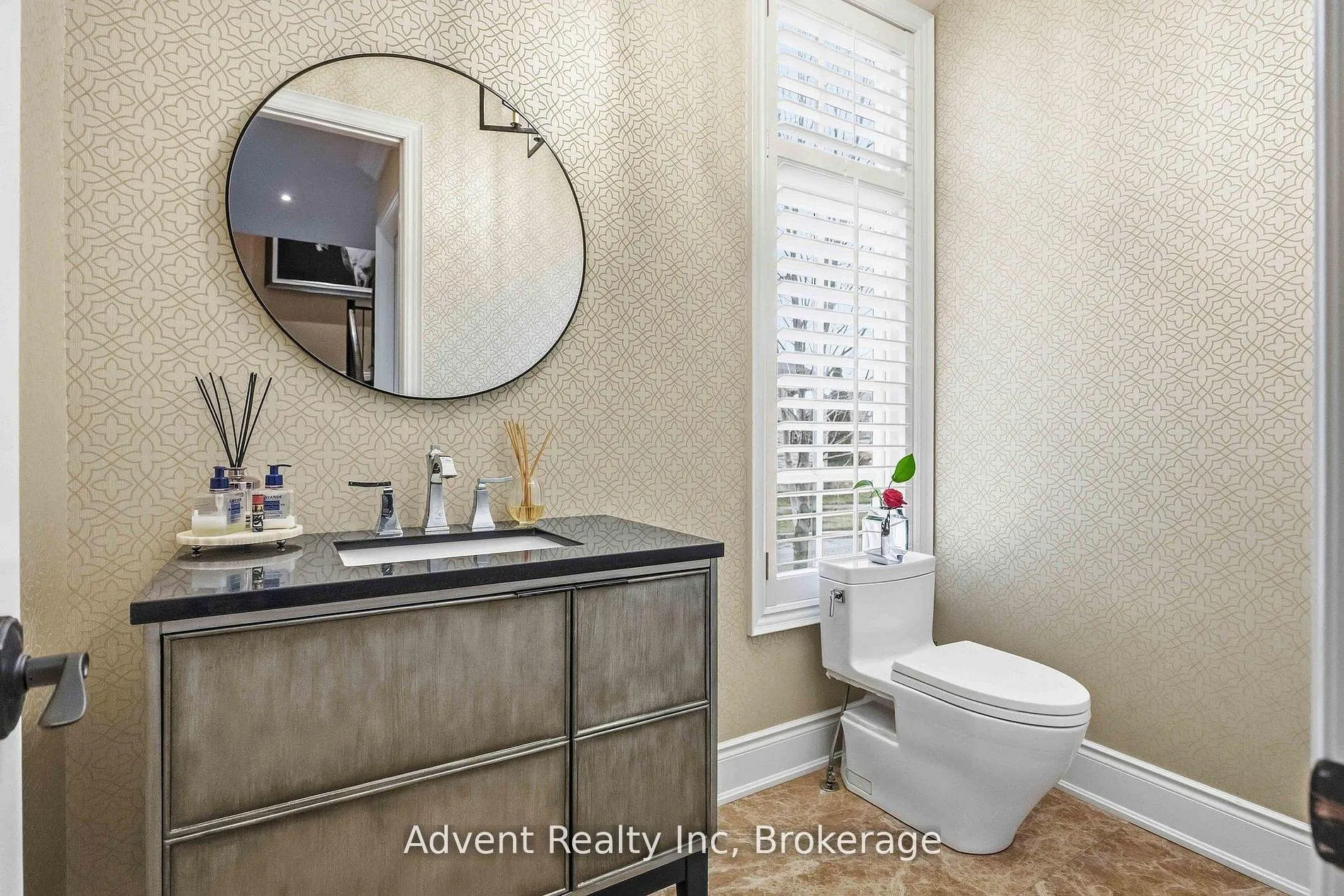 Photo 13 of 183 Angus Glen Boulevard, Markham, Angus Glen — HOMEH