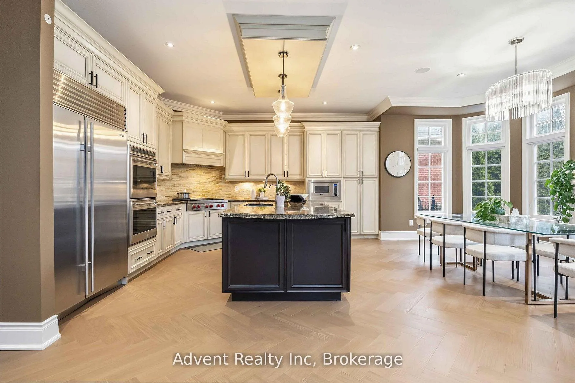 Photo 15 of 183 Angus Glen Boulevard, Markham, Angus Glen — HOMEH