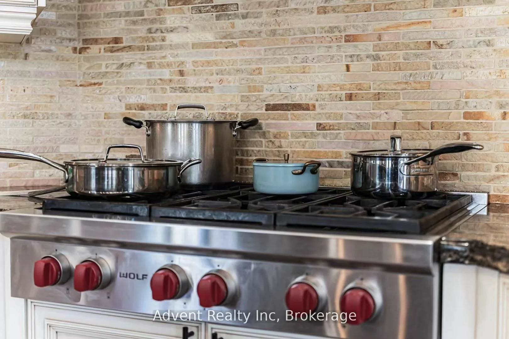 Photo 16 of 183 Angus Glen Boulevard, Markham, Angus Glen — HOMEH