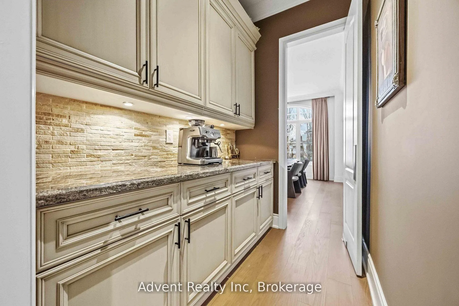 Photo 17 of 183 Angus Glen Boulevard, Markham, Angus Glen — HOMEH