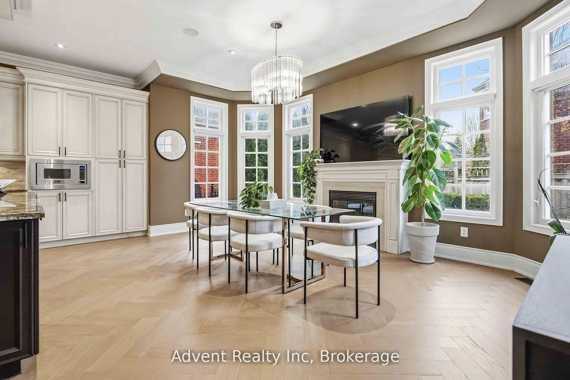 Photo 19 of 183 Angus Glen Boulevard, Markham, Angus Glen — HOMEH