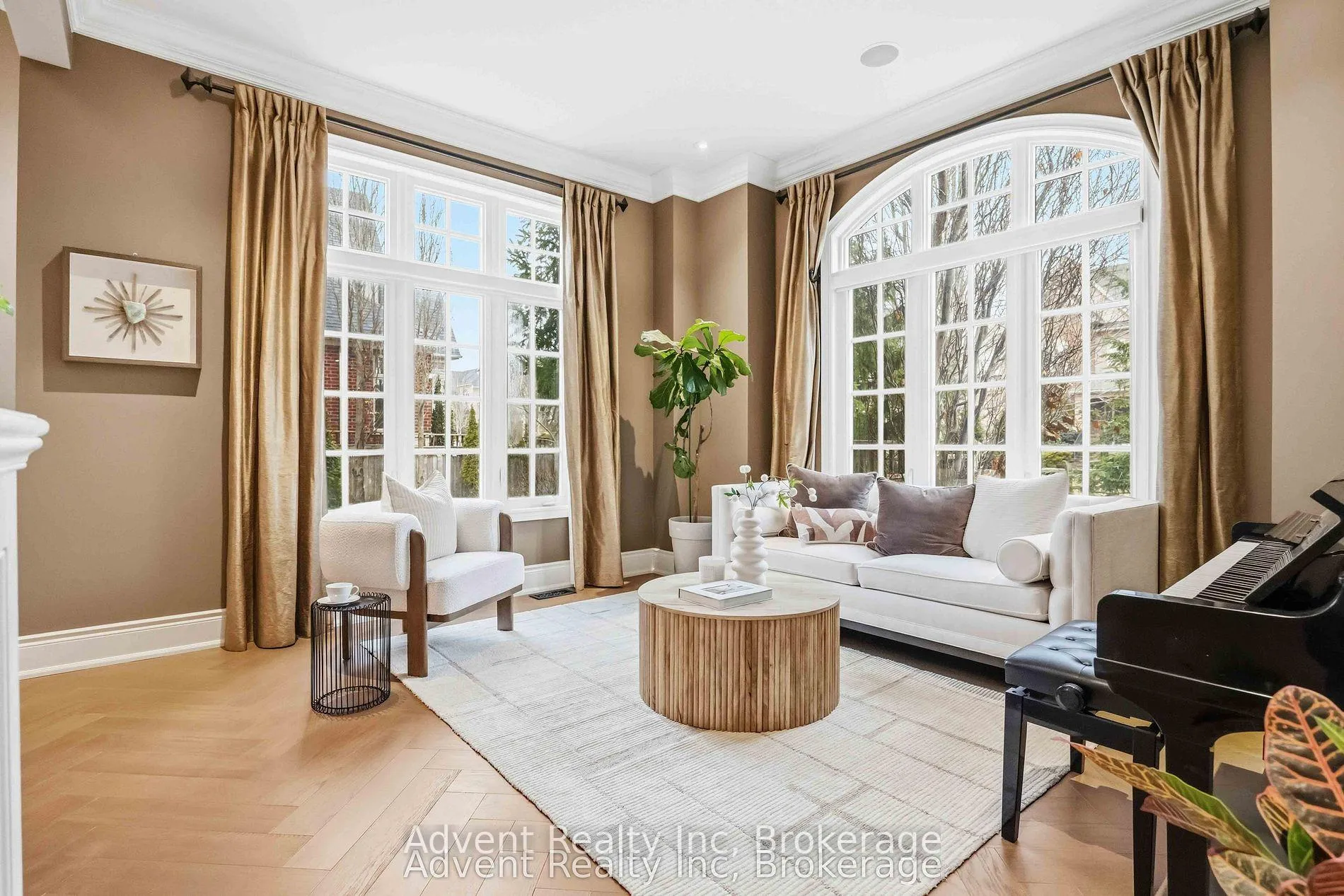 Photo 21 of 183 Angus Glen Boulevard, Markham, Angus Glen — HOMEH