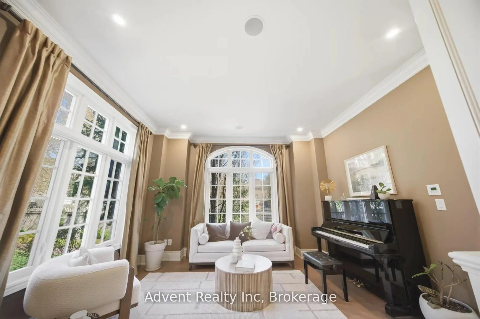 Photo 22 of 183 Angus Glen Boulevard, Markham, Angus Glen — HOMEH