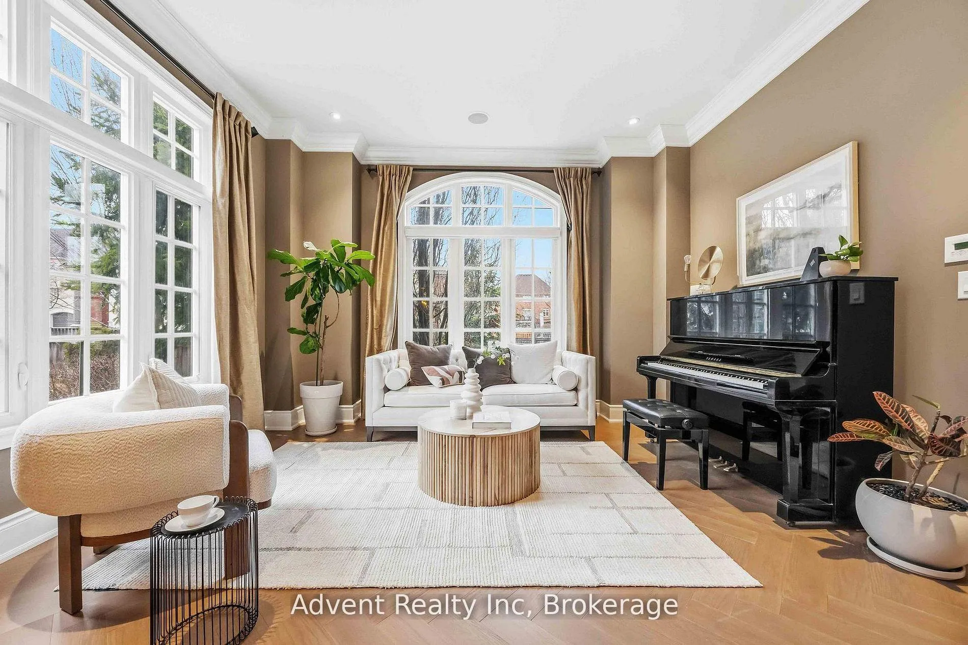 Photo 23 of 183 Angus Glen Boulevard, Markham, Angus Glen — HOMEH