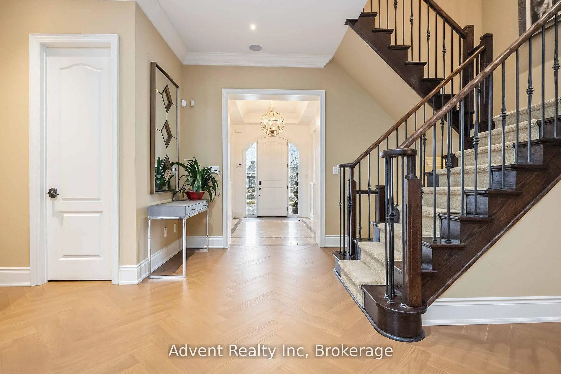 Photo 24 of 183 Angus Glen Boulevard, Markham, Angus Glen — HOMEH