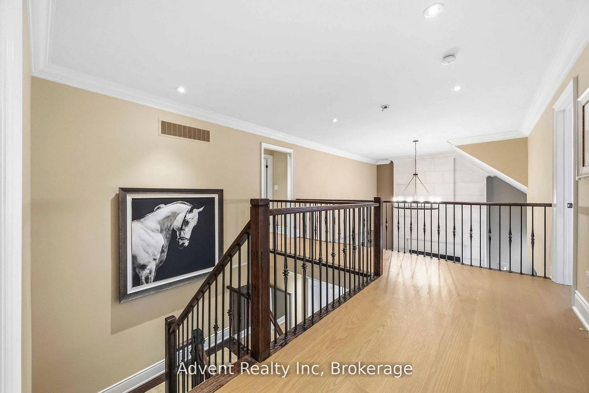 Photo 25 of 183 Angus Glen Boulevard, Markham, Angus Glen — HOMEH
