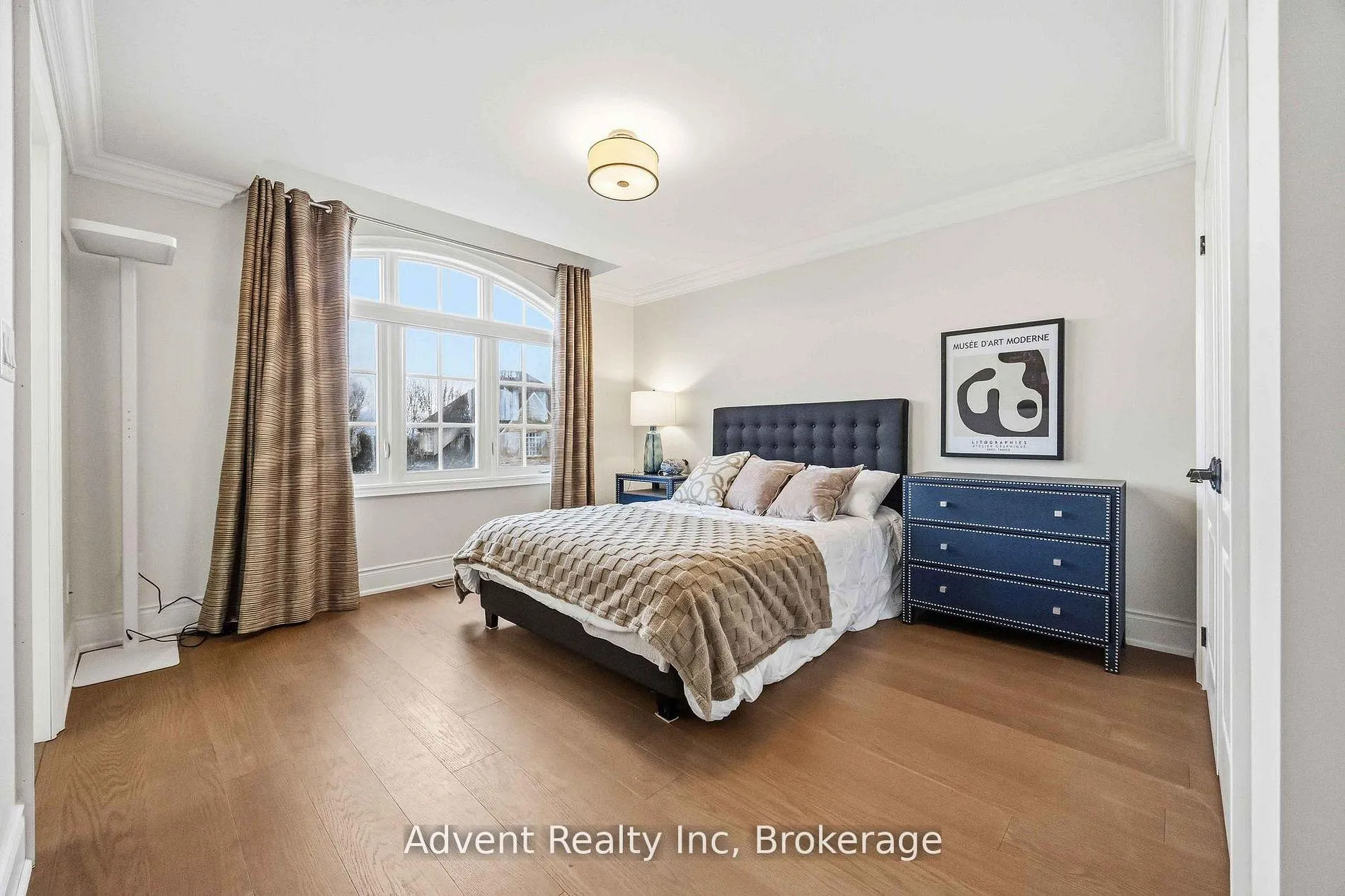 Photo 26 of 183 Angus Glen Boulevard, Markham, Angus Glen — HOMEH