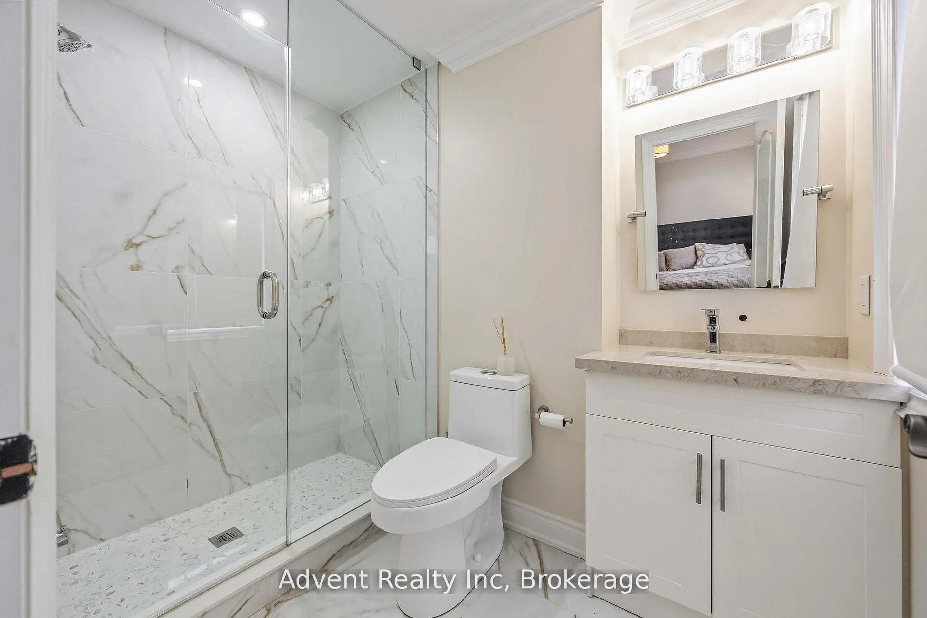 Photo 27 of 183 Angus Glen Boulevard, Markham, Angus Glen — HOMEH