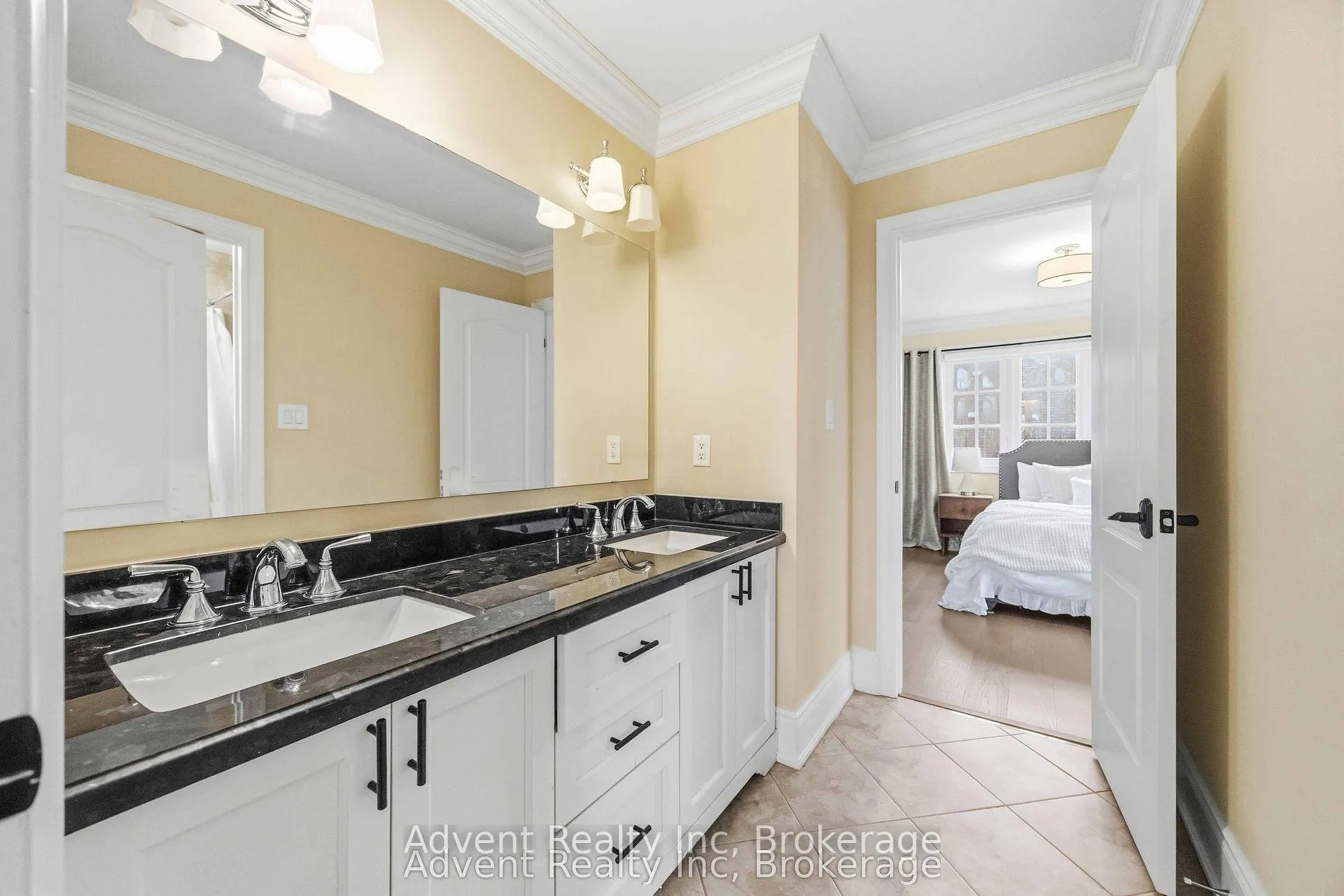 Photo 28 of 183 Angus Glen Boulevard, Markham, Angus Glen — HOMEH