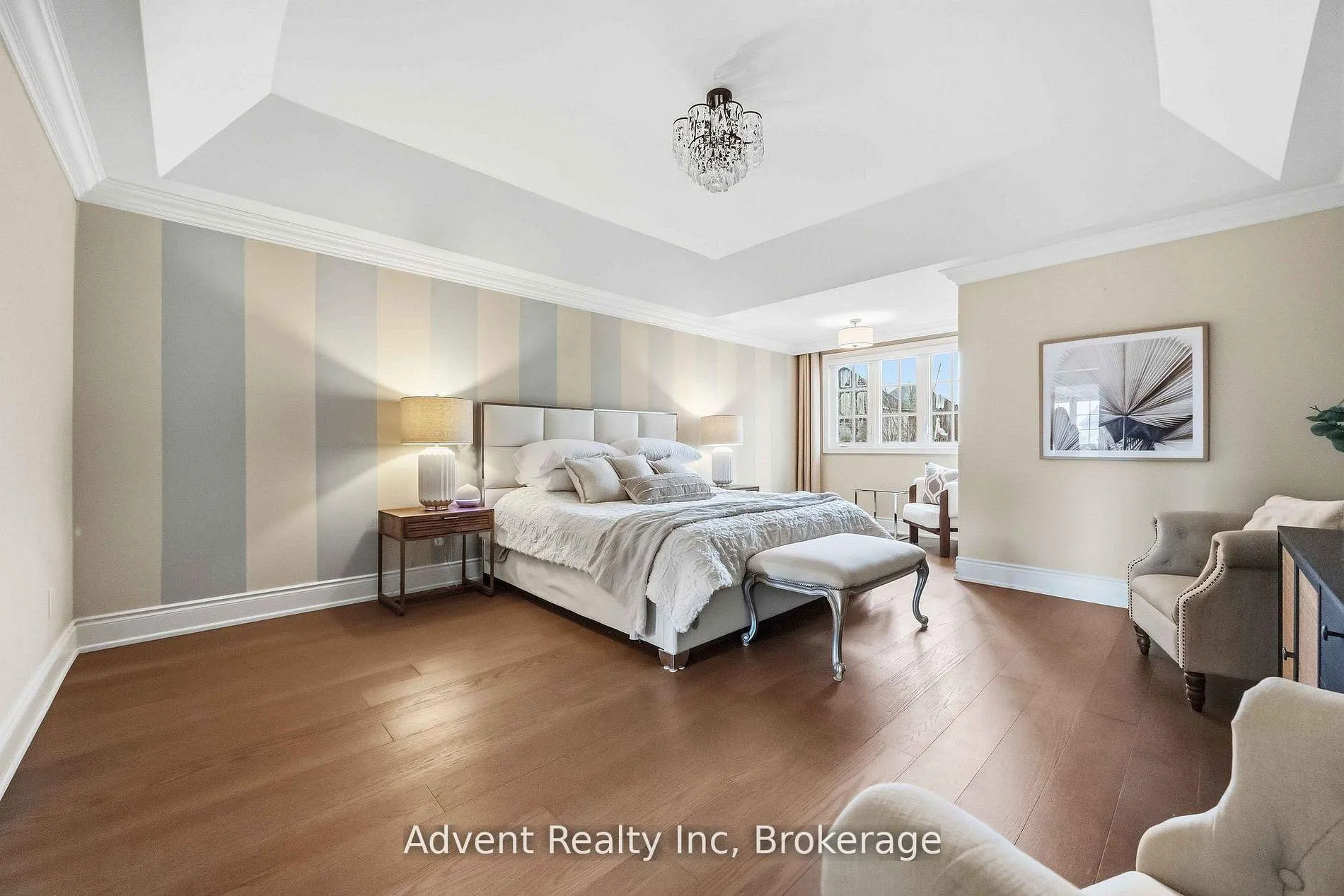 Photo 29 of 183 Angus Glen Boulevard, Markham, Angus Glen — HOMEH