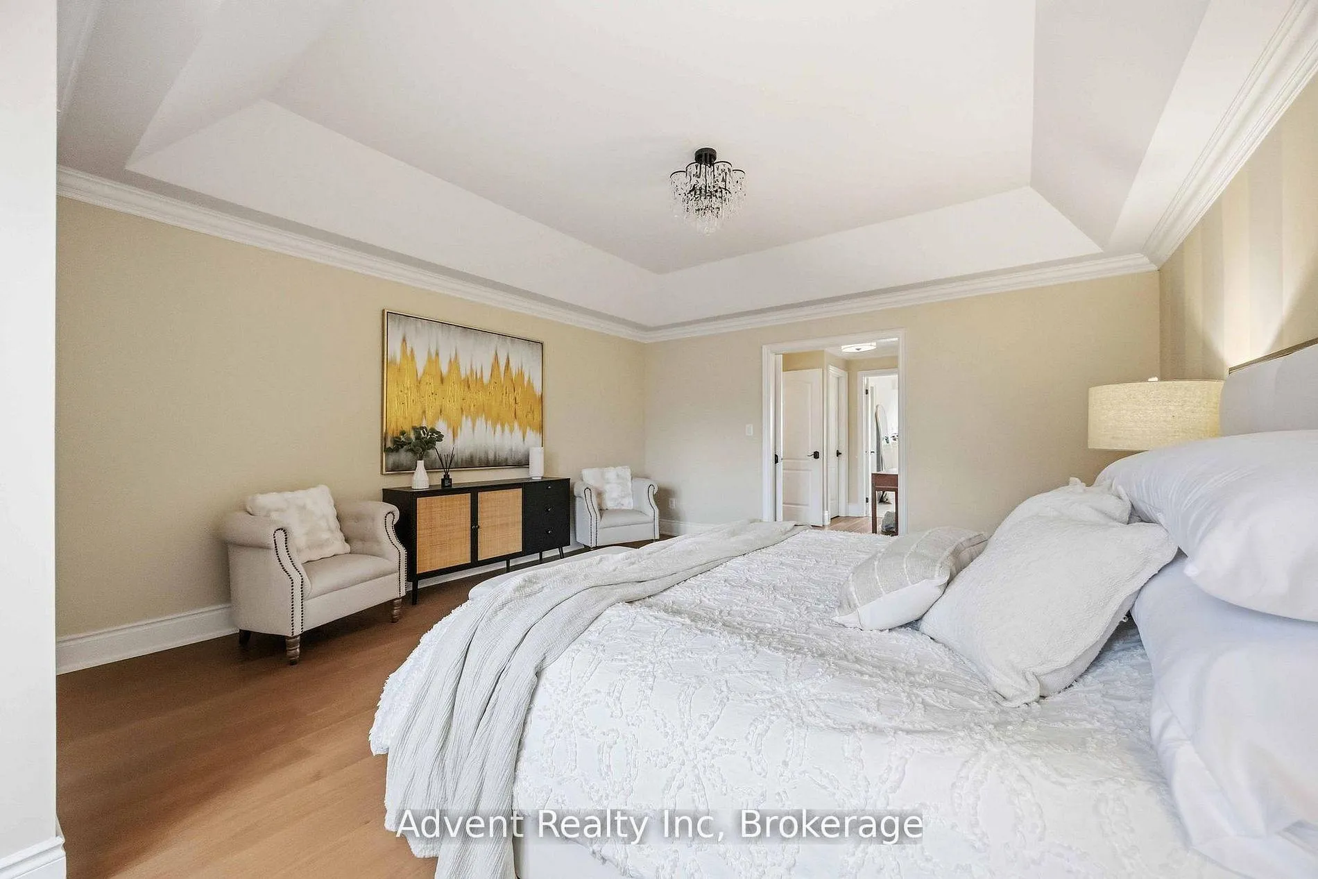 Photo 30 of 183 Angus Glen Boulevard, Markham, Angus Glen — HOMEH