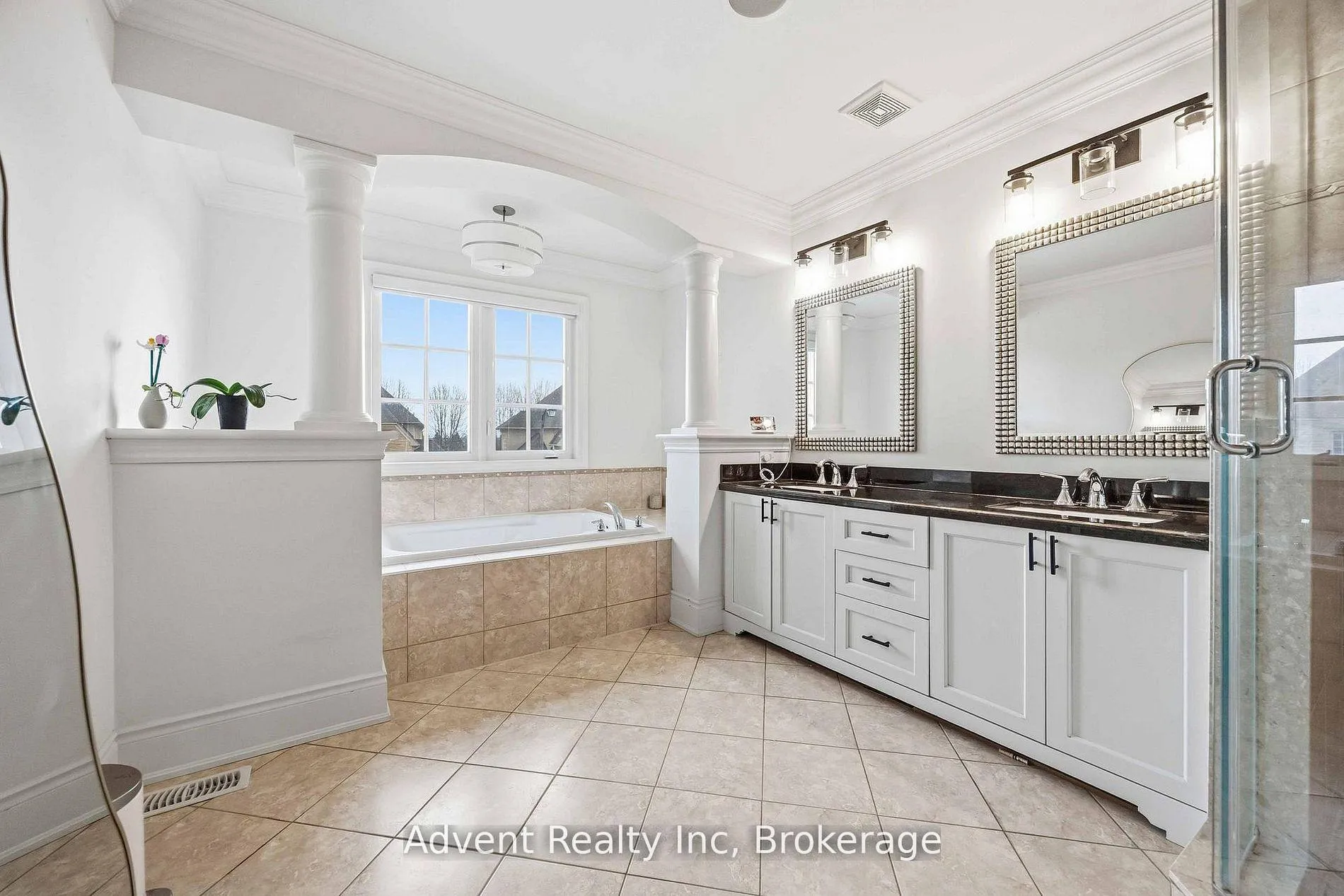 Photo 31 of 183 Angus Glen Boulevard, Markham, Angus Glen — HOMEH