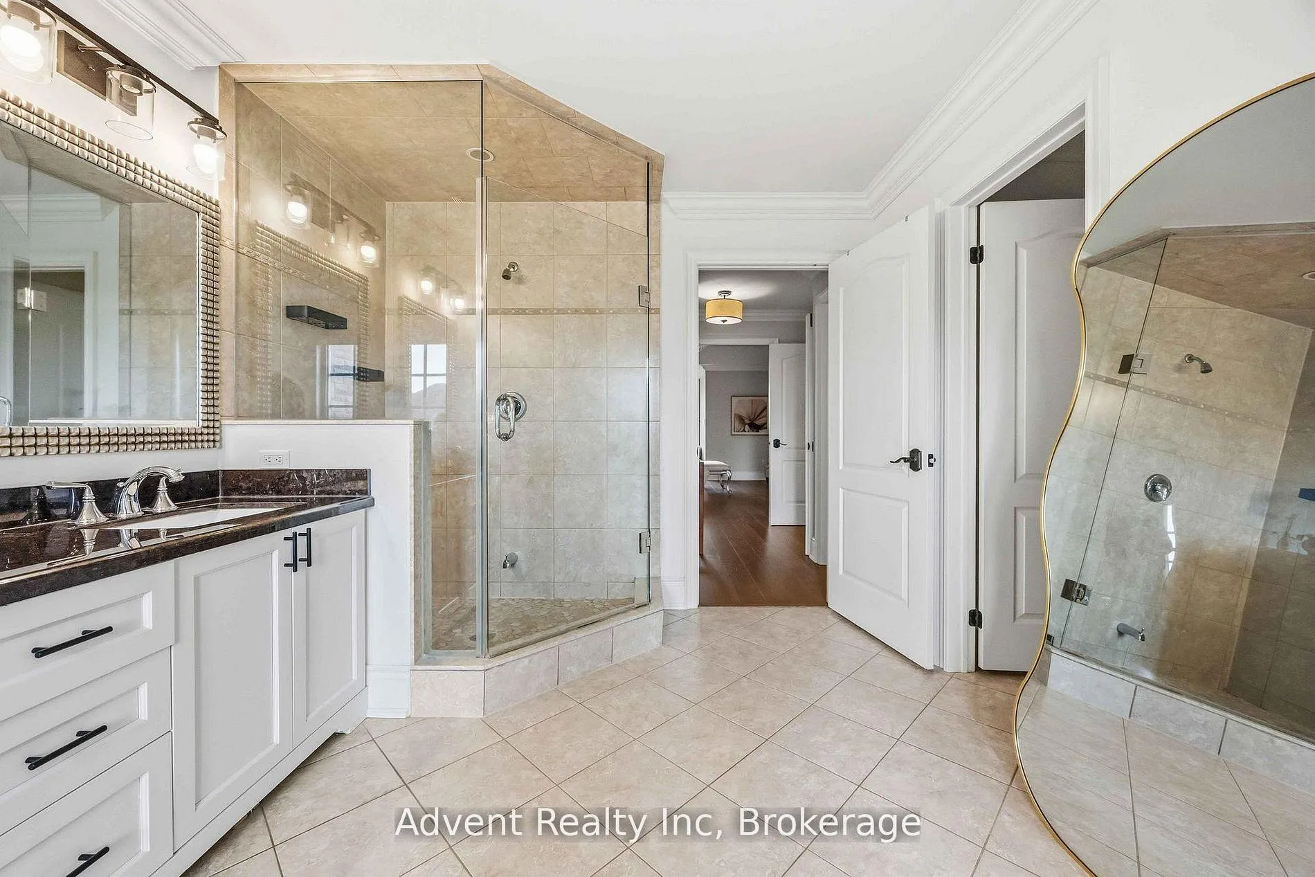 Photo 32 of 183 Angus Glen Boulevard, Markham, Angus Glen — HOMEH