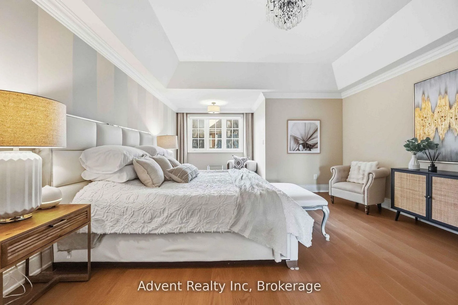 Photo 33 of 183 Angus Glen Boulevard, Markham, Angus Glen — HOMEH