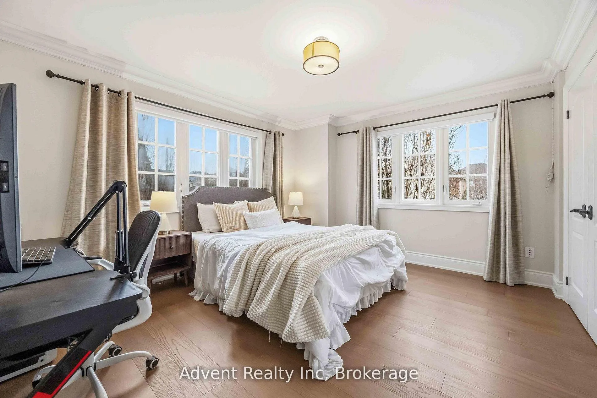 Photo 34 of 183 Angus Glen Boulevard, Markham, Angus Glen — HOMEH
