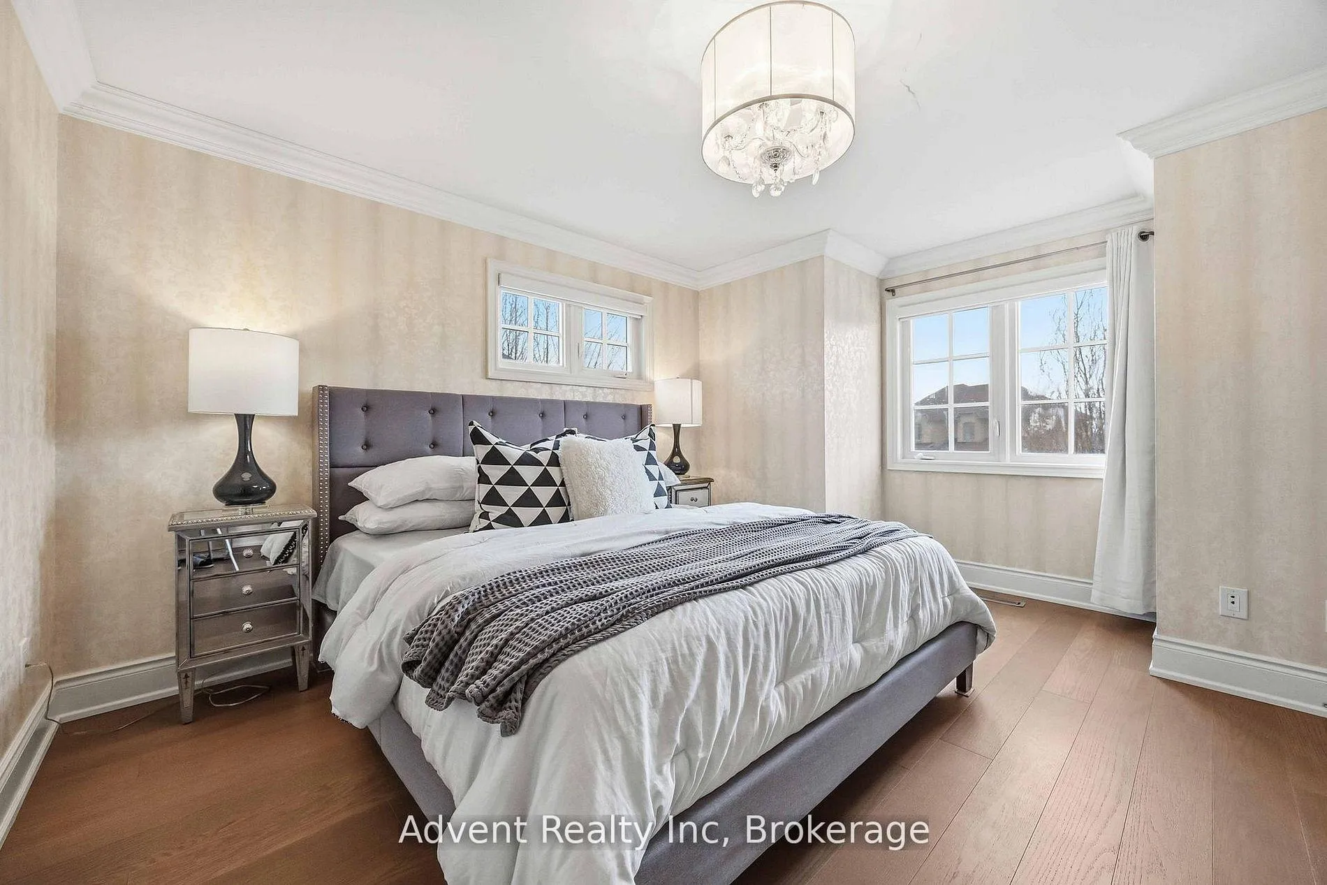 Photo 35 of 183 Angus Glen Boulevard, Markham, Angus Glen — HOMEH