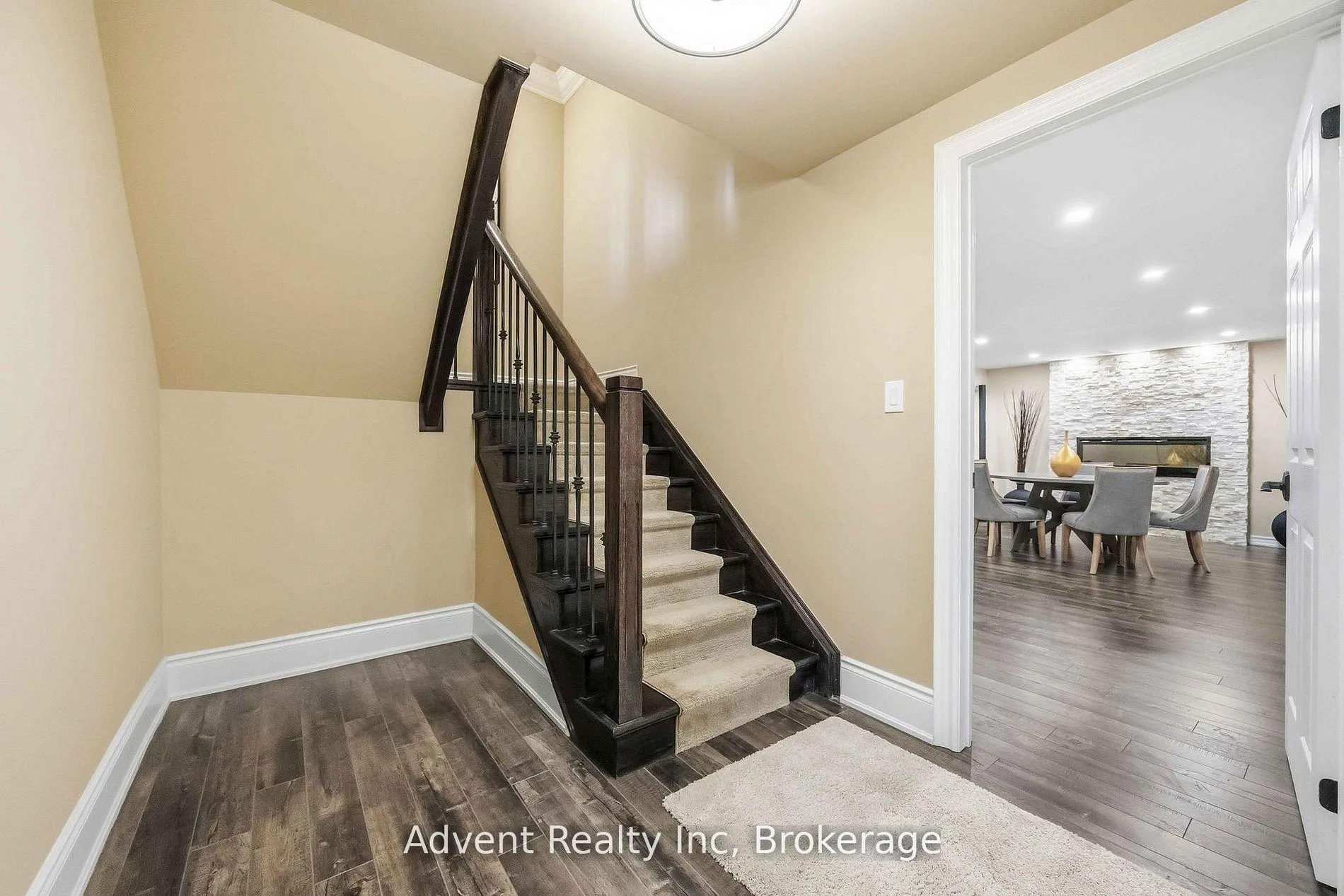 Photo 36 of 183 Angus Glen Boulevard, Markham, Angus Glen — HOMEH
