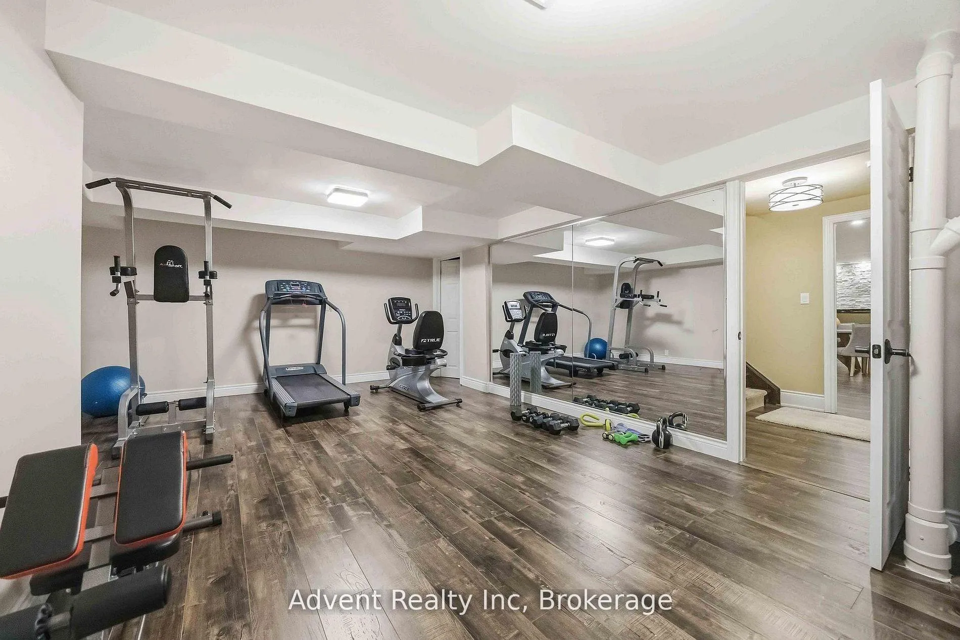 Photo 37 of 183 Angus Glen Boulevard, Markham, Angus Glen — HOMEH