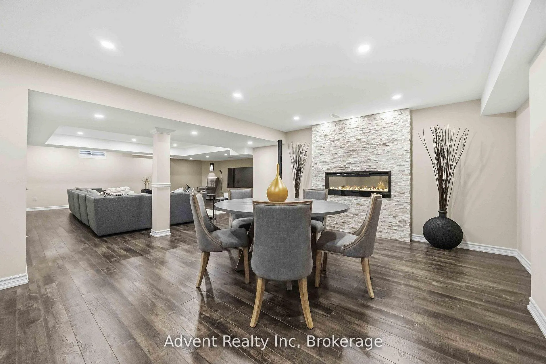Photo 38 of 183 Angus Glen Boulevard, Markham, Angus Glen — HOMEH