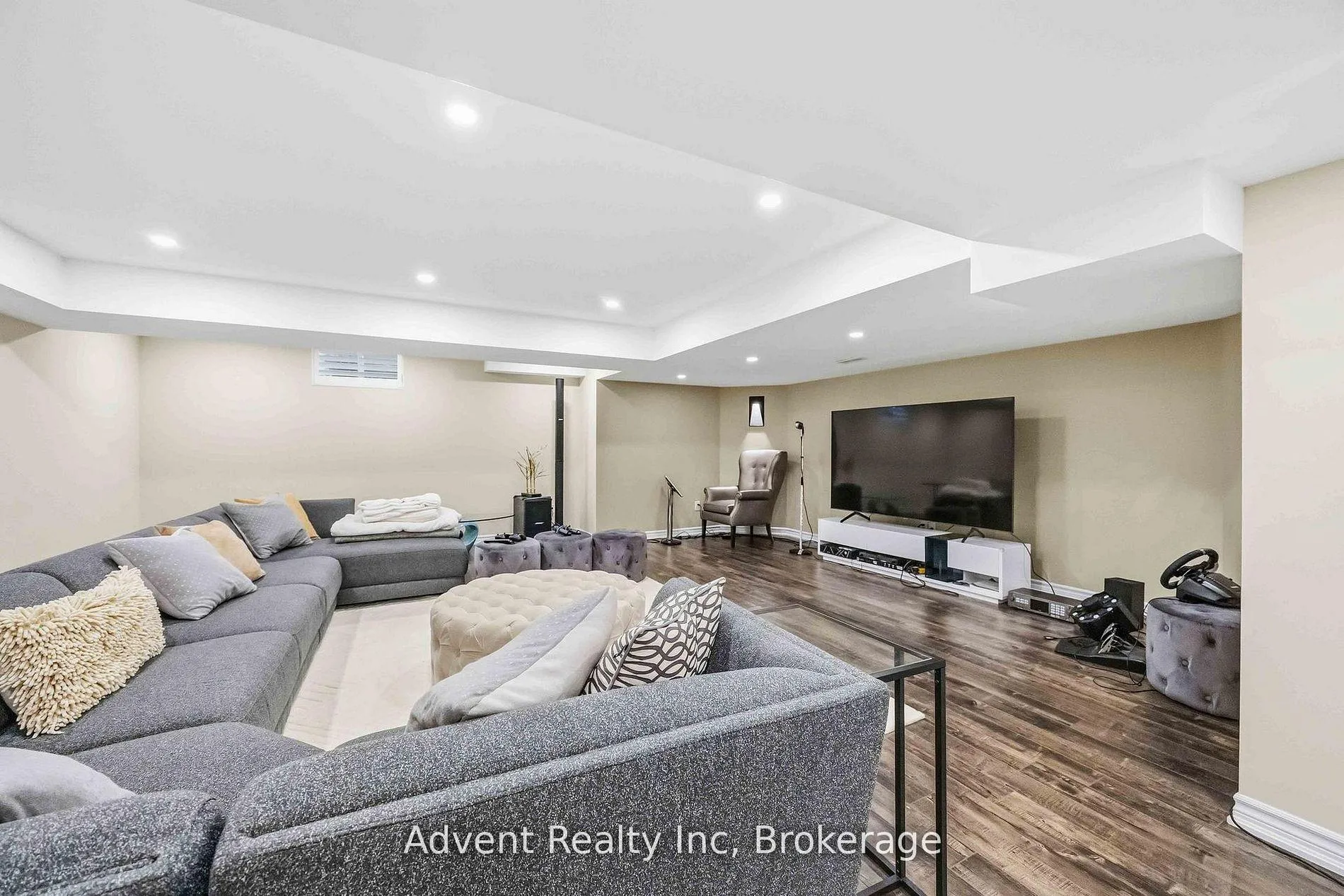 Photo 39 of 183 Angus Glen Boulevard, Markham, Angus Glen — HOMEH