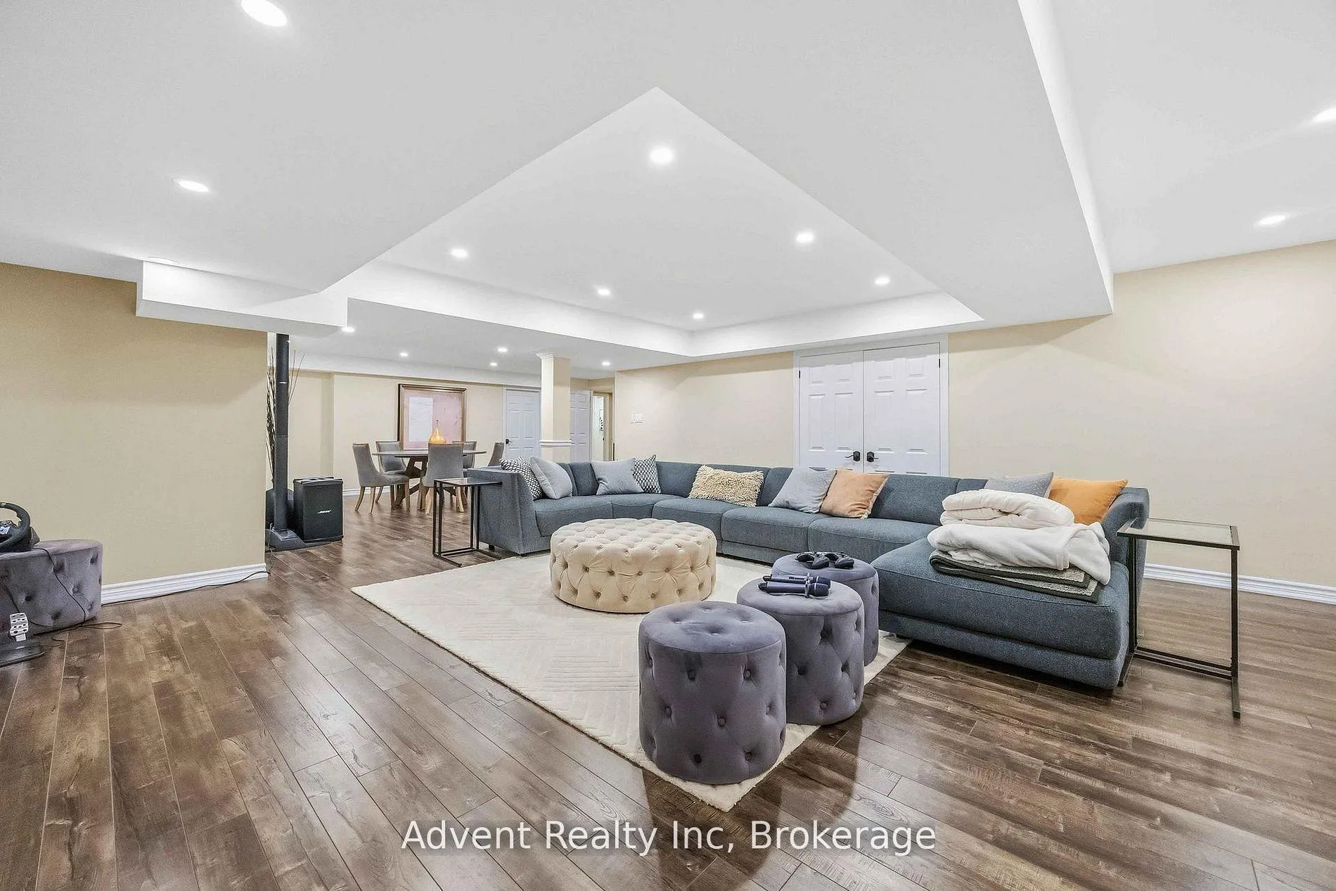 Photo 40 of 183 Angus Glen Boulevard, Markham, Angus Glen — HOMEH