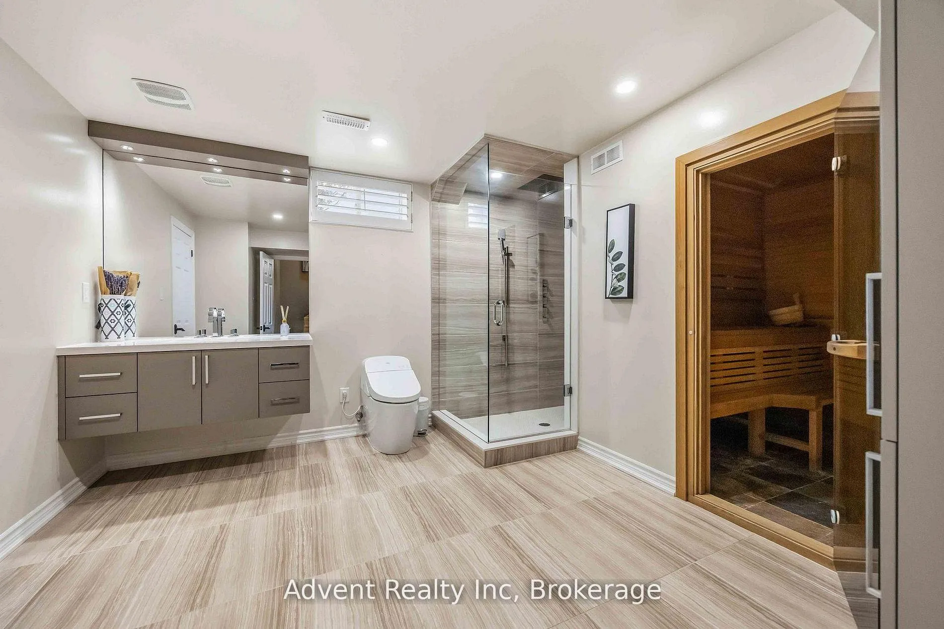 Photo 41 of 183 Angus Glen Boulevard, Markham, Angus Glen — HOMEH