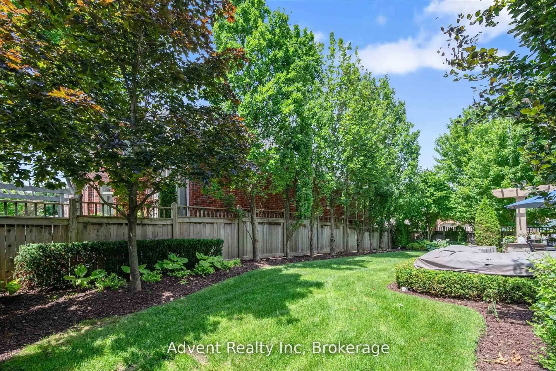 Photo 50 of 183 Angus Glen Boulevard, Markham, Angus Glen — HOMEH