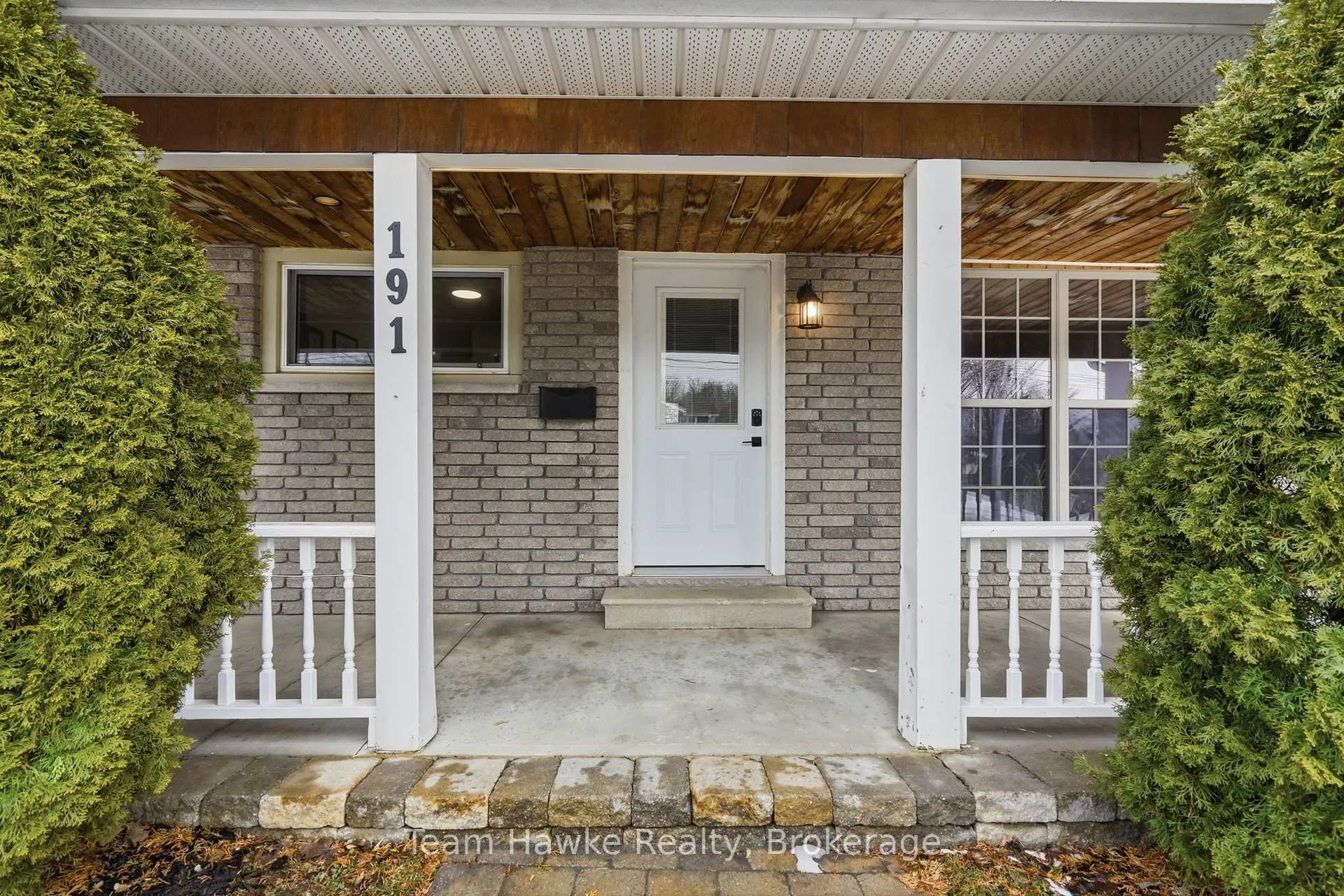 Photo 3 of 191 George Street, Midland — HOMEH