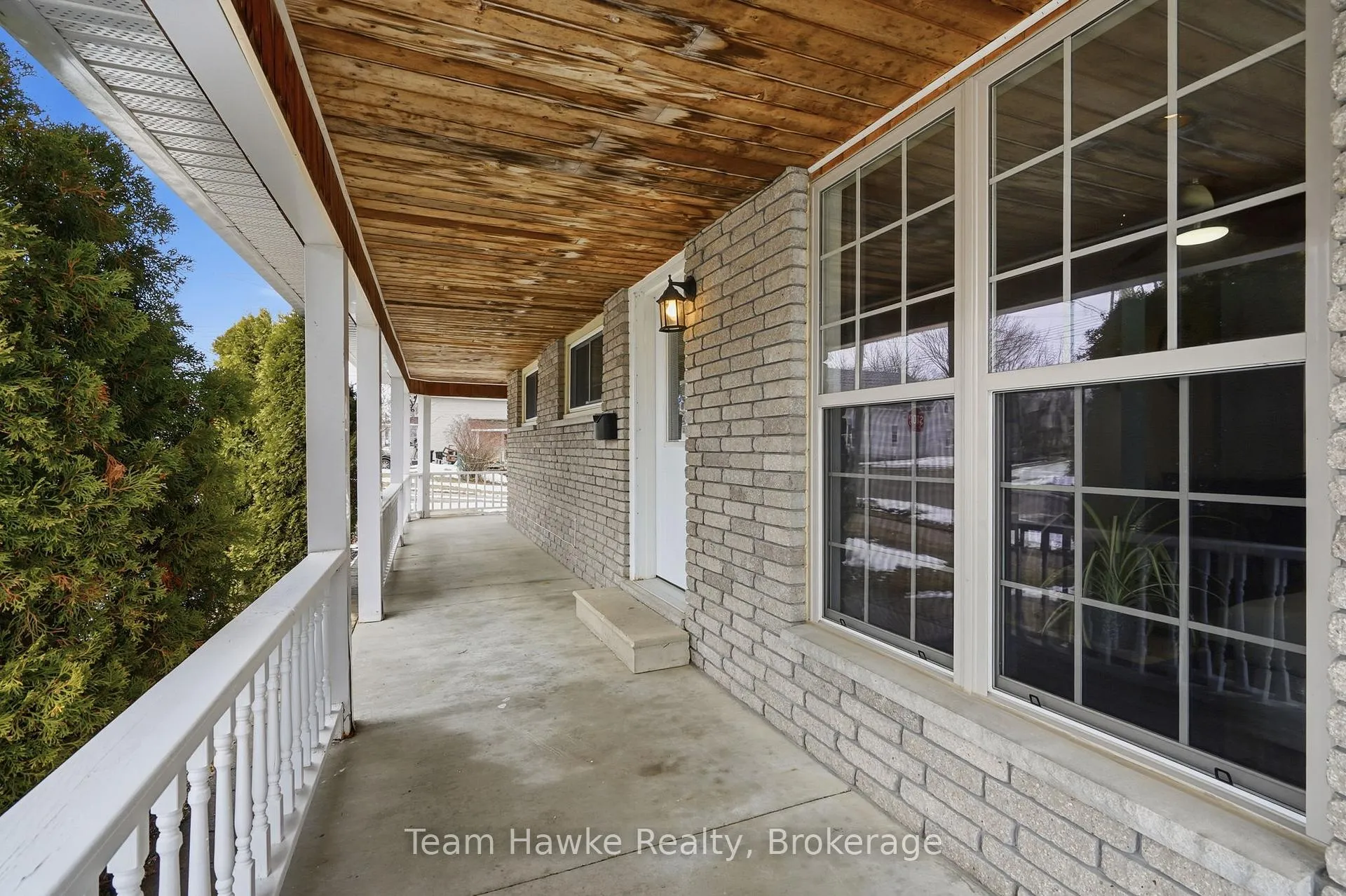 Photo 4 of 191 George Street, Midland — HOMEH